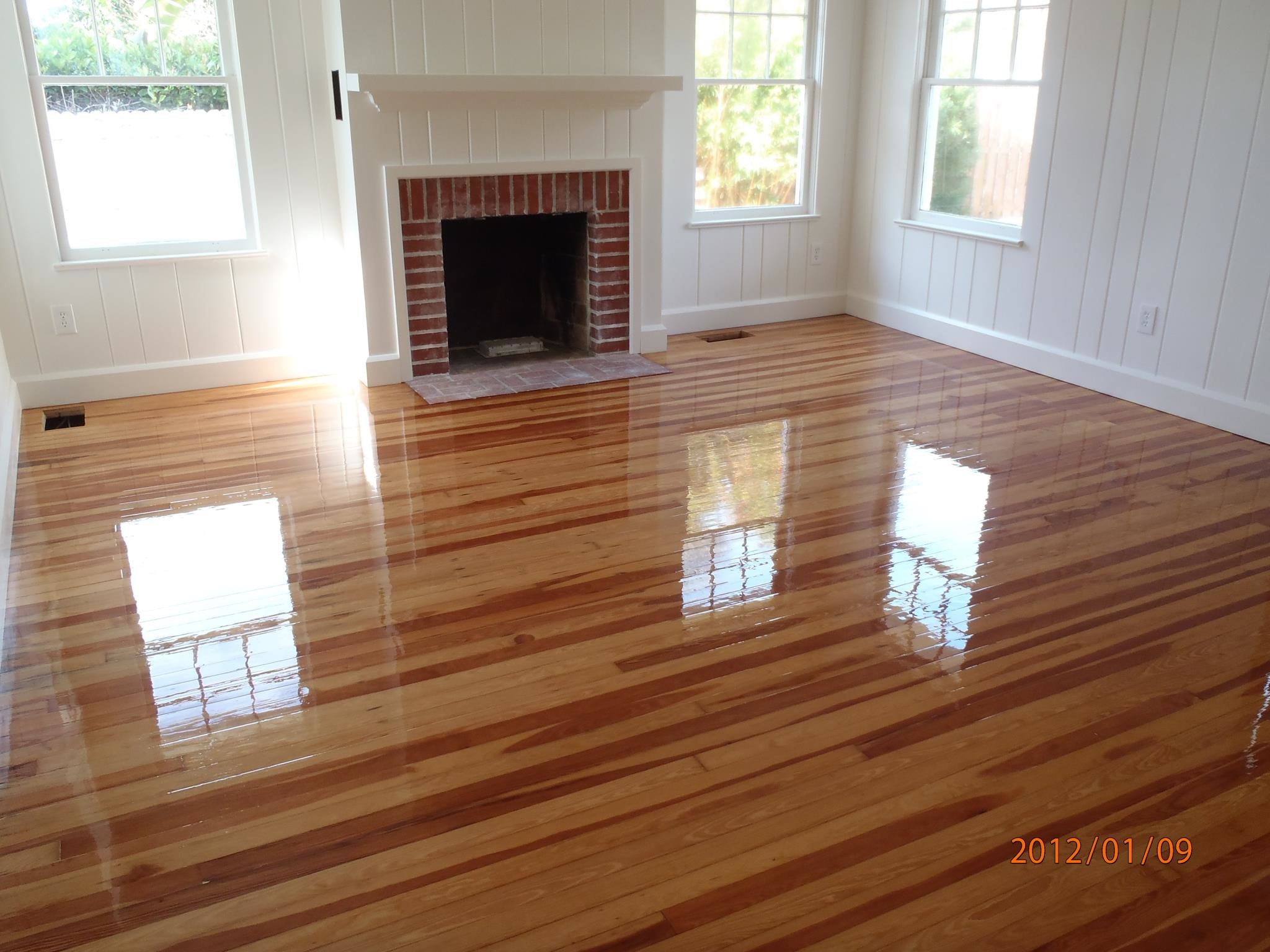 27 Spectacular Diy Sand and Stain Hardwood Floors 2024 free download diy sand and stain hardwood floors of refinish hardwood floors diy floor in refinish hardwood floors diy best how to refinish hardwood floors diy pertaining