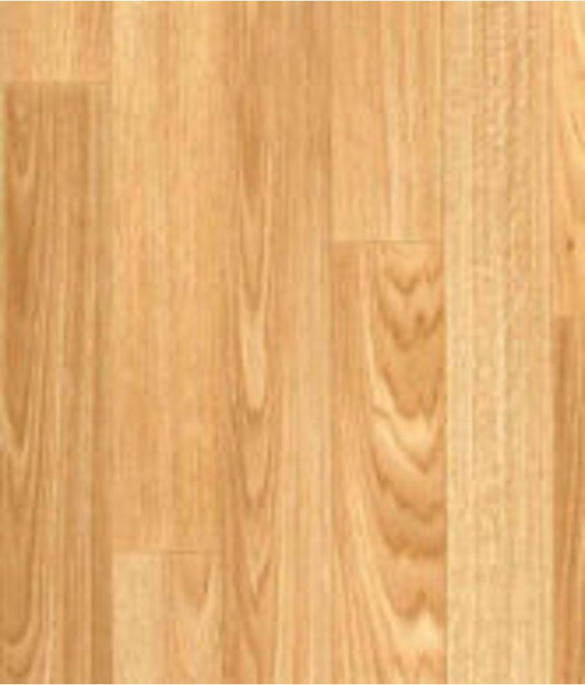 15 attractive Dj Hardwood Flooring 2024 free download dj hardwood flooring of buy duster brown 18mm flooring plywood online at low price in india with regard to duster brown 18mm flooring plywood