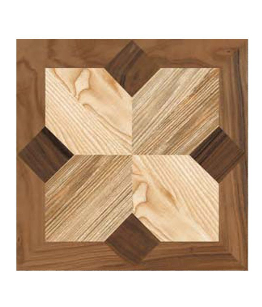 15 attractive Dj Hardwood Flooring 2024 free download dj hardwood flooring of buy kajaria ceramic floor tiles star wood online at low price in pertaining to kajaria ceramic floor tiles star wood