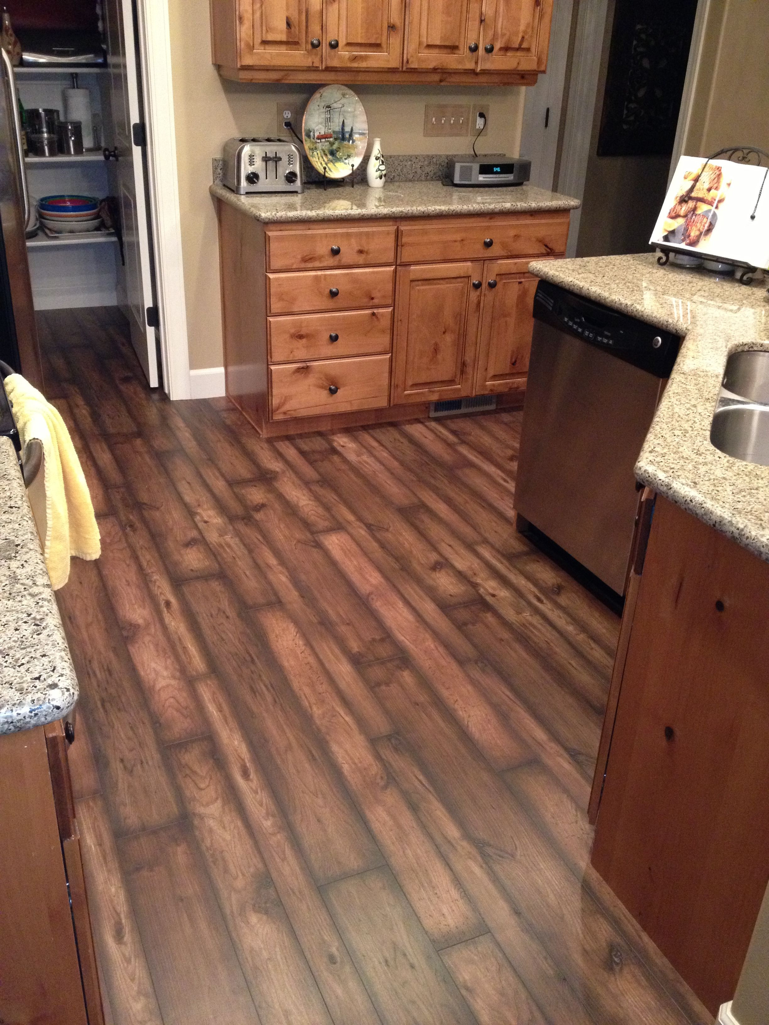 25 Lovely Dj Hardwood Floors 2024 free download dj hardwood floors of hardwood floor refinishing richmond va will refinishingod floors pet inside hardwood floor refinishing richmond va mannington adura lvt real wood look w out any mainten