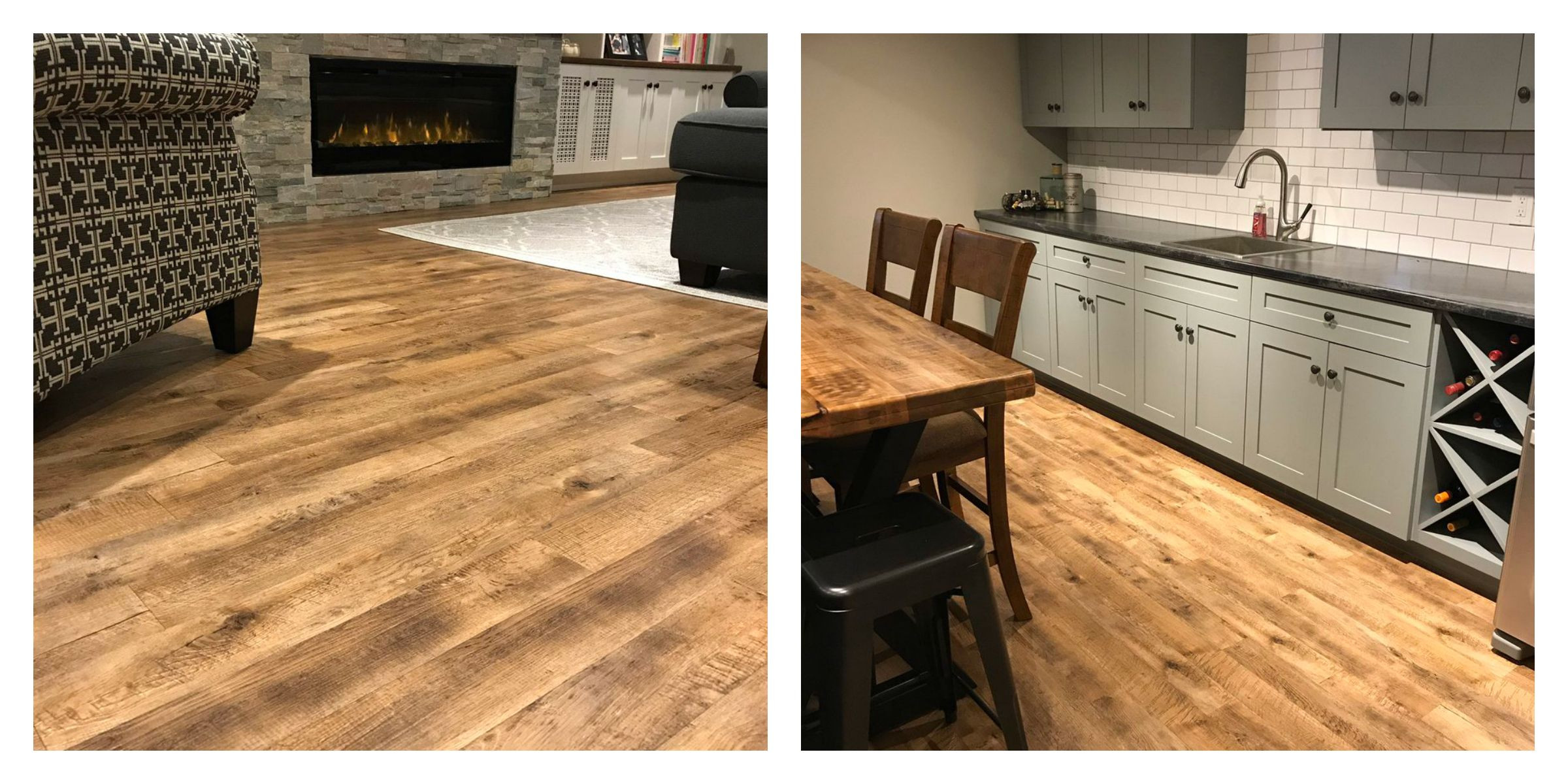 25 Lovely Dj Hardwood Floors 2024 free download dj hardwood floors of millcreek flooring plan dj 0d floor within dj 0d millcreek flooring we re all smiles about how our adura country oak flooring styles up