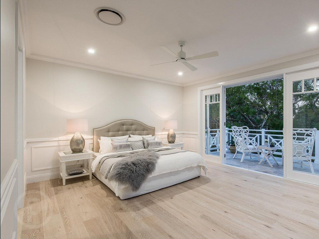 25 Lovely Dj Hardwood Floors 2024 free download dj hardwood floors of stunning hamptons queenslander style home in brisbane home regarding hamptons style master bedroom