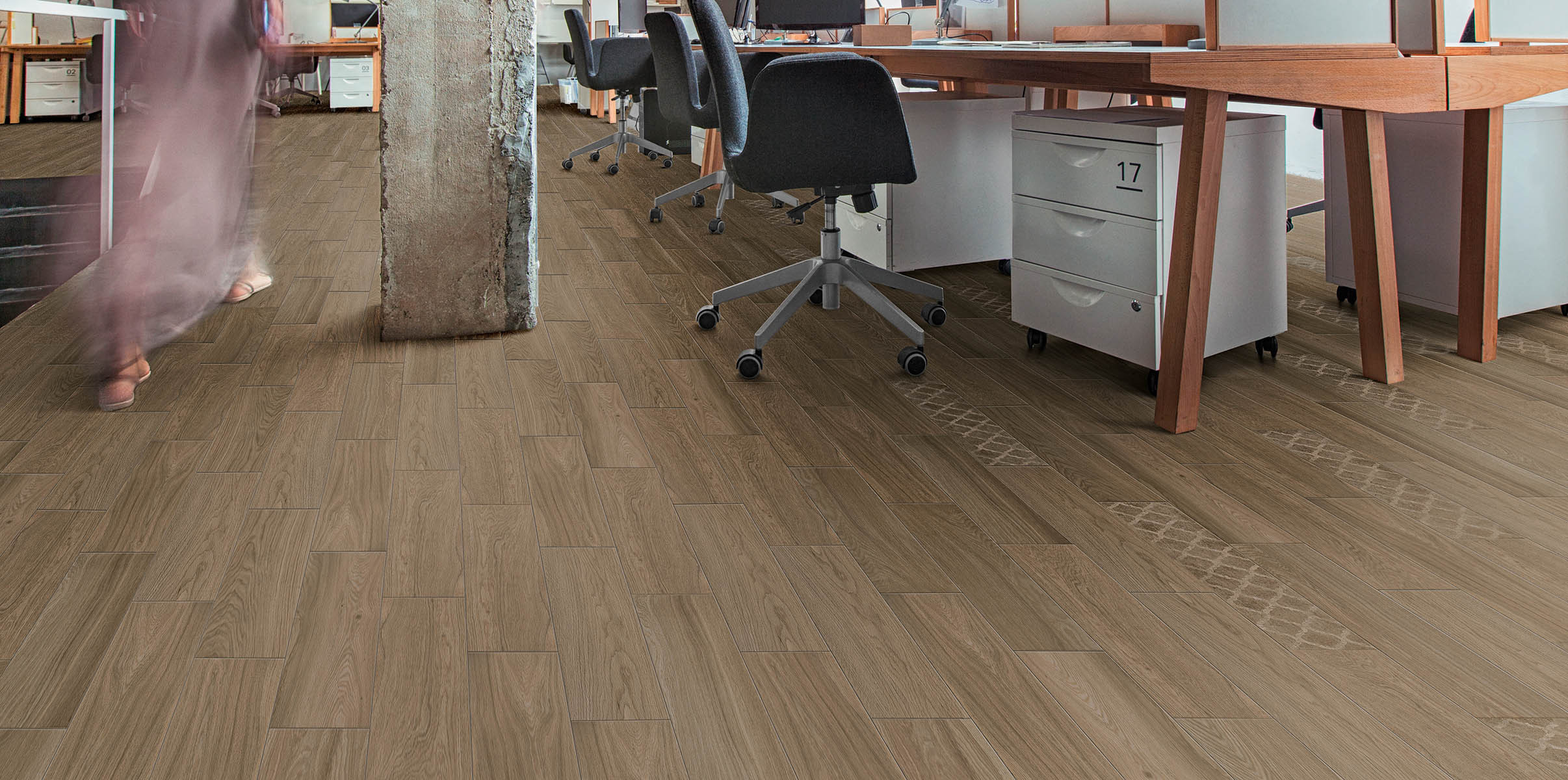 12 Elegant Dm Hardwood Floors 2024 free download dm hardwood floors of domus in norway micro