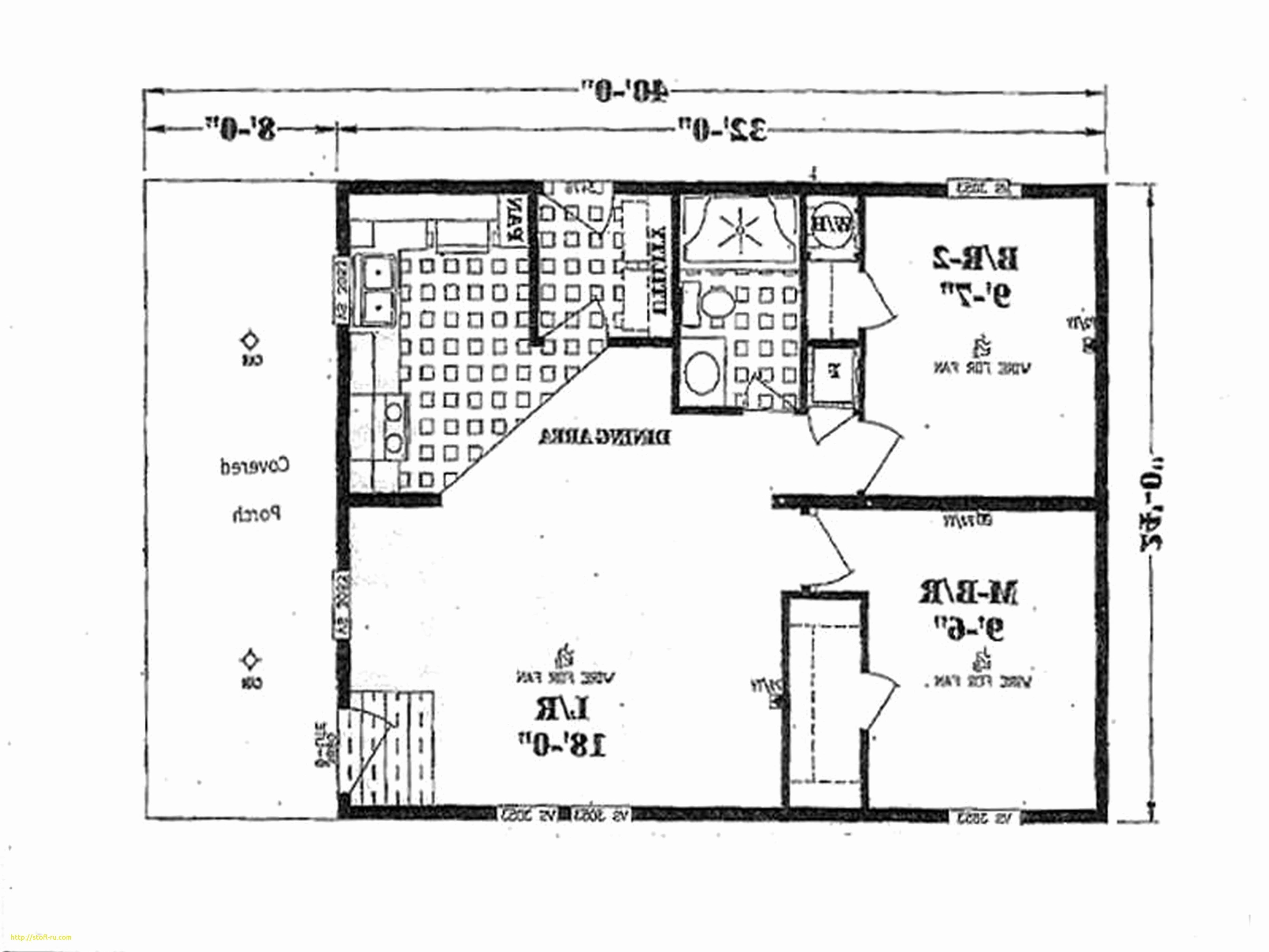 12 Elegant Dm Hardwood Floors 2024 free download dm hardwood floors of the how to replace flooring in a mobile home tips best flooring ideas in line floor plan luxury line floor plans beautiful line floor plan unique home plans 0d