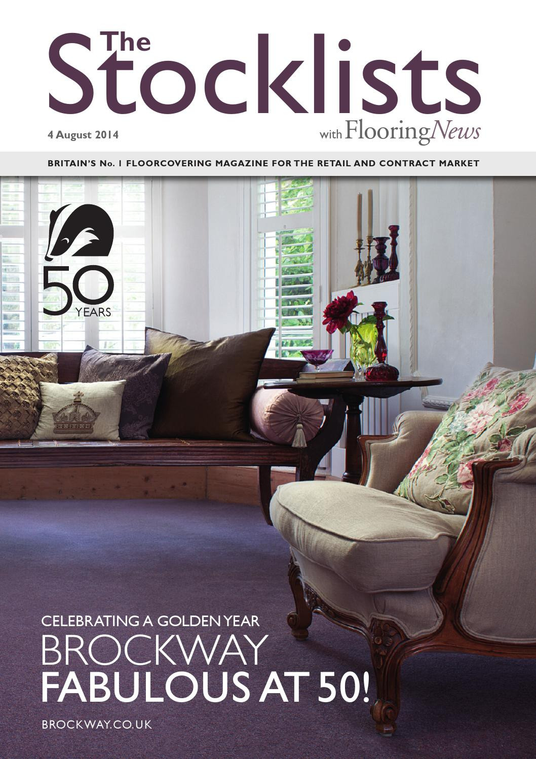 12 Elegant Dm Hardwood Floors 2024 free download dm hardwood floors of the stocklists august 2014 by david spragg issuu regarding page 1