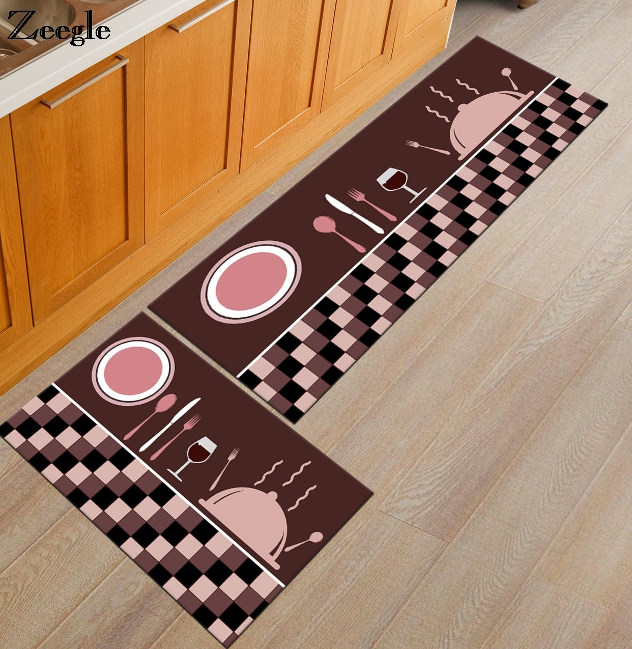 12 Elegant Dm Hardwood Floors 2024 free download dm hardwood floors of zeegle cooking utensil printed kitchen rugs welcome doormats home for zeegle flannel entrance doormats bathroom mats anti slip carpets for living room bedroom bedside m