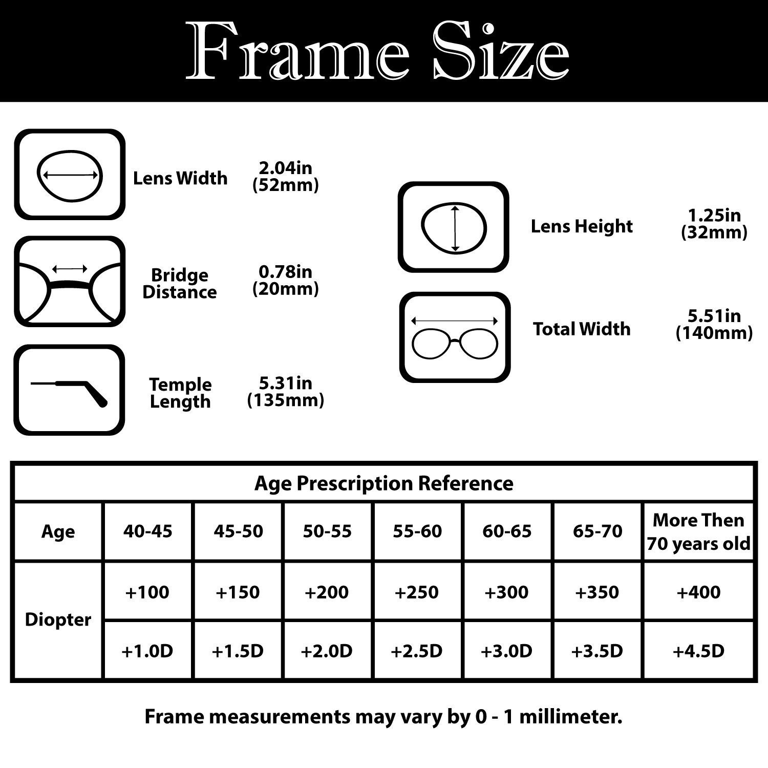 13 attractive Dn Hardwood Floors 2024 free download dn hardwood floors of flooring america decorating an open floor plan living room awesome for flooring america american foursquare floor plans house plans in america lovely