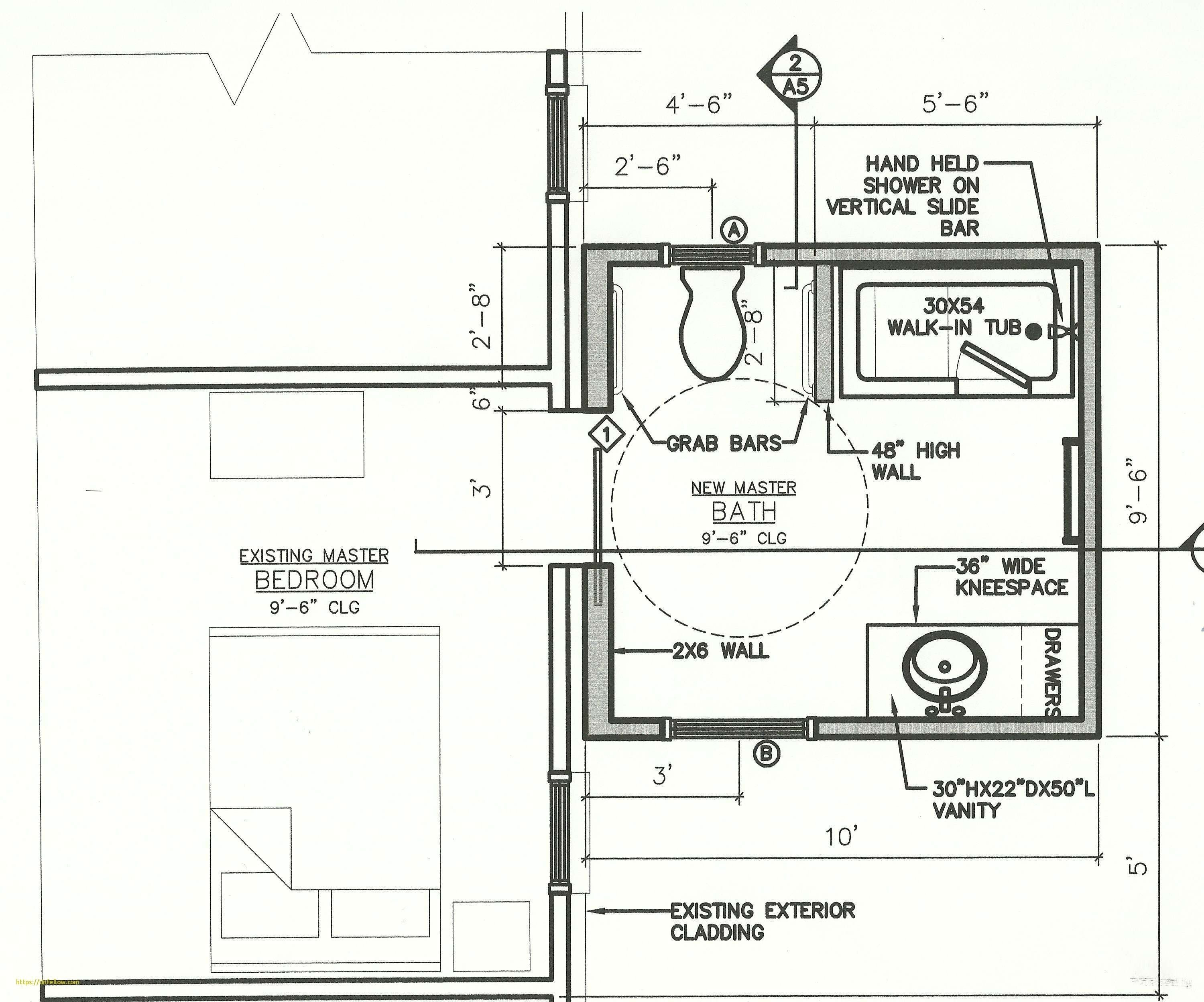 13 attractive Dn Hardwood Floors 2024 free download dn hardwood floors of flooring america decorating an open floor plan living room awesome with regard to flooring america american barn house floor plans best image white house plans