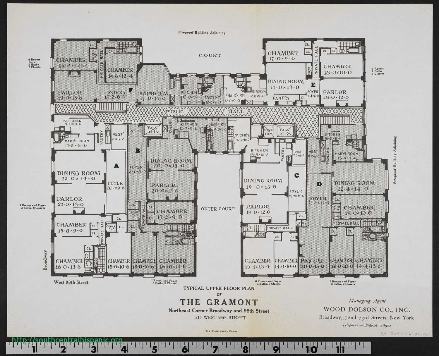 13 attractive Dn Hardwood Floors 2024 free download dn hardwood floors of flooring quincy ma luxe real estate floor plans picture a floor plan throughout flooring quincy ma luxe real estate floor plans picture a floor plan unique design plan 