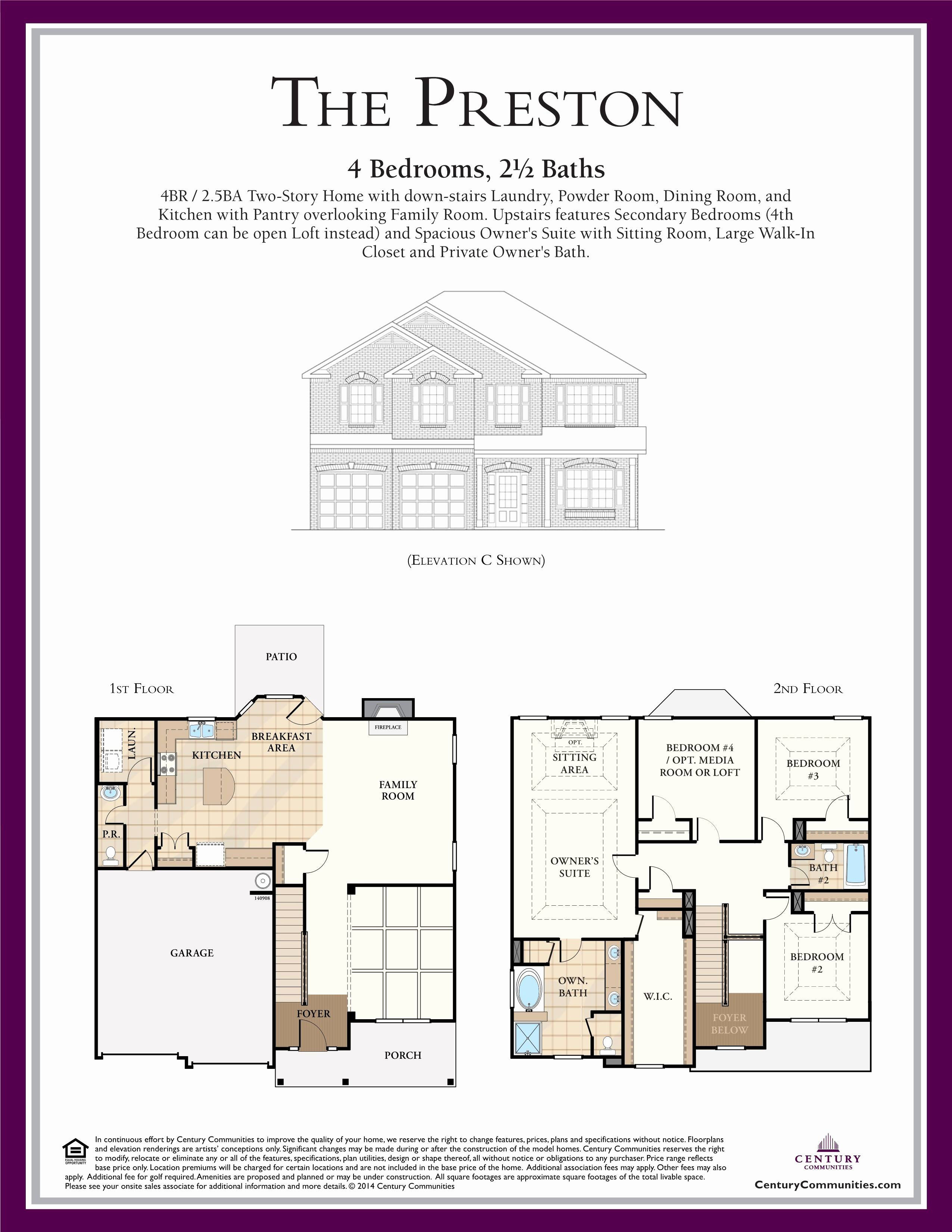 13 attractive Dn Hardwood Floors 2024 free download dn hardwood floors of top floor unique floor plans new unique floor plan elegant 0d all inside top floor unique floor plans new unique floor plan elegant 0d all about