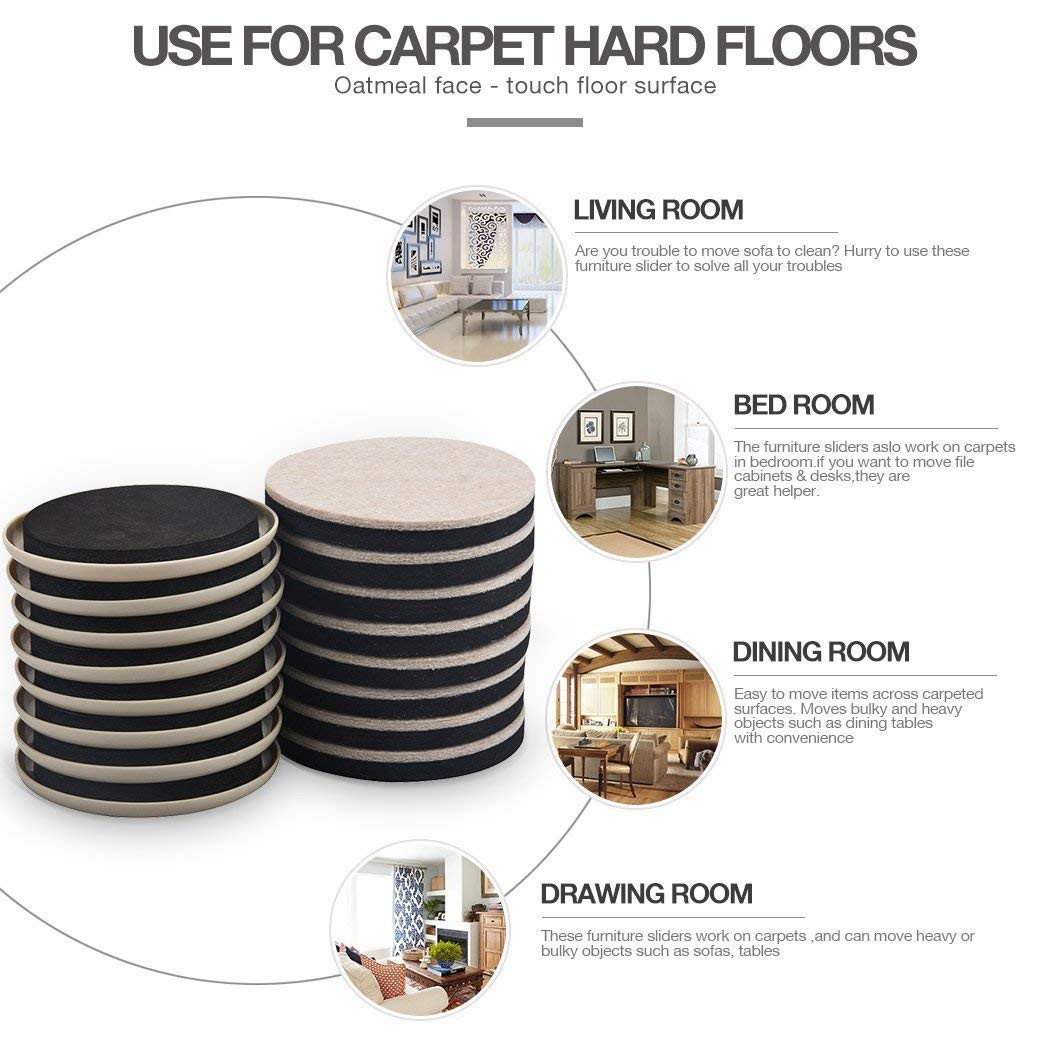 13 Ideal Do Hardwood Floor Installers Move Furniture 2024 free download do hardwood floor installers move furniture of 8pcs furniture movers 3 5 inch plastic sliders and 8pcs felt sliders with 8pcs furniture movers 3 5 inch plastic sliders and 8pcs felt sliders 