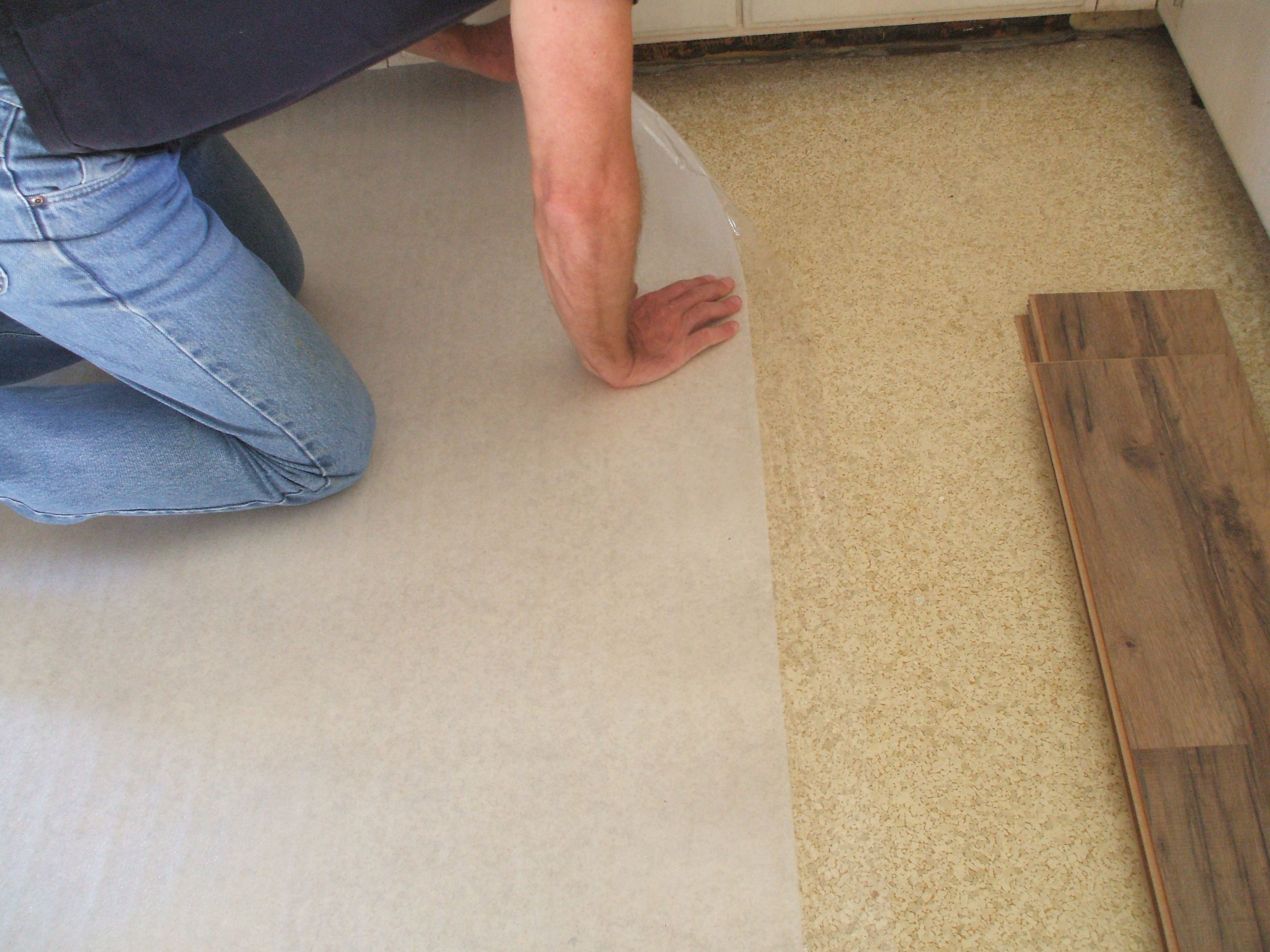 19 Recommended Do I Need A Moisture Barrier for Hardwood Floors 2024 free download do i need a moisture barrier for hardwood floors of laminate flooring installation made easy with installing laminate putting down underlayment 56a49e445f9b58b7d0d7dddd jpg