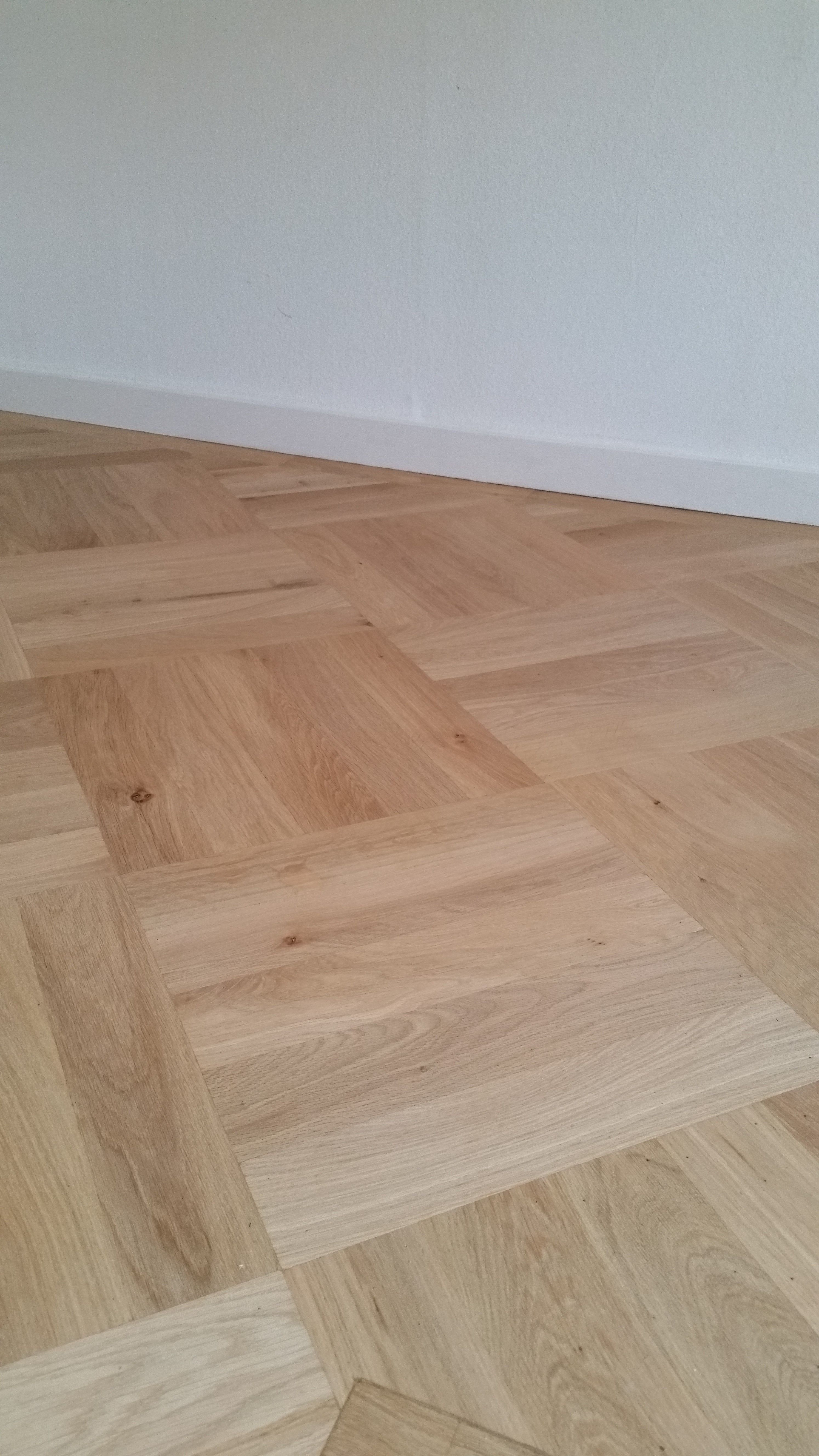 26 Lovely Do I Need Underlayment for Hardwood Flooring 2024 free download do i need underlayment for hardwood flooring of glueless laminate flooring do you need underlayment for laminate with glueless laminate flooring eiken blok patroon vloer afwerking devo natur