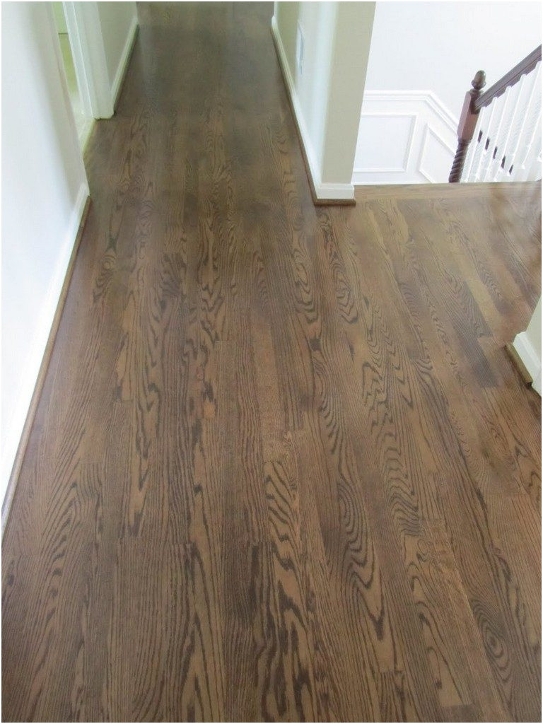 26 Lovely Do I Need Underlayment for Hardwood Flooring 2024 free download do i need underlayment for hardwood flooring of vinyl flooring vs laminate flooring fresh do you need underlayment for related post