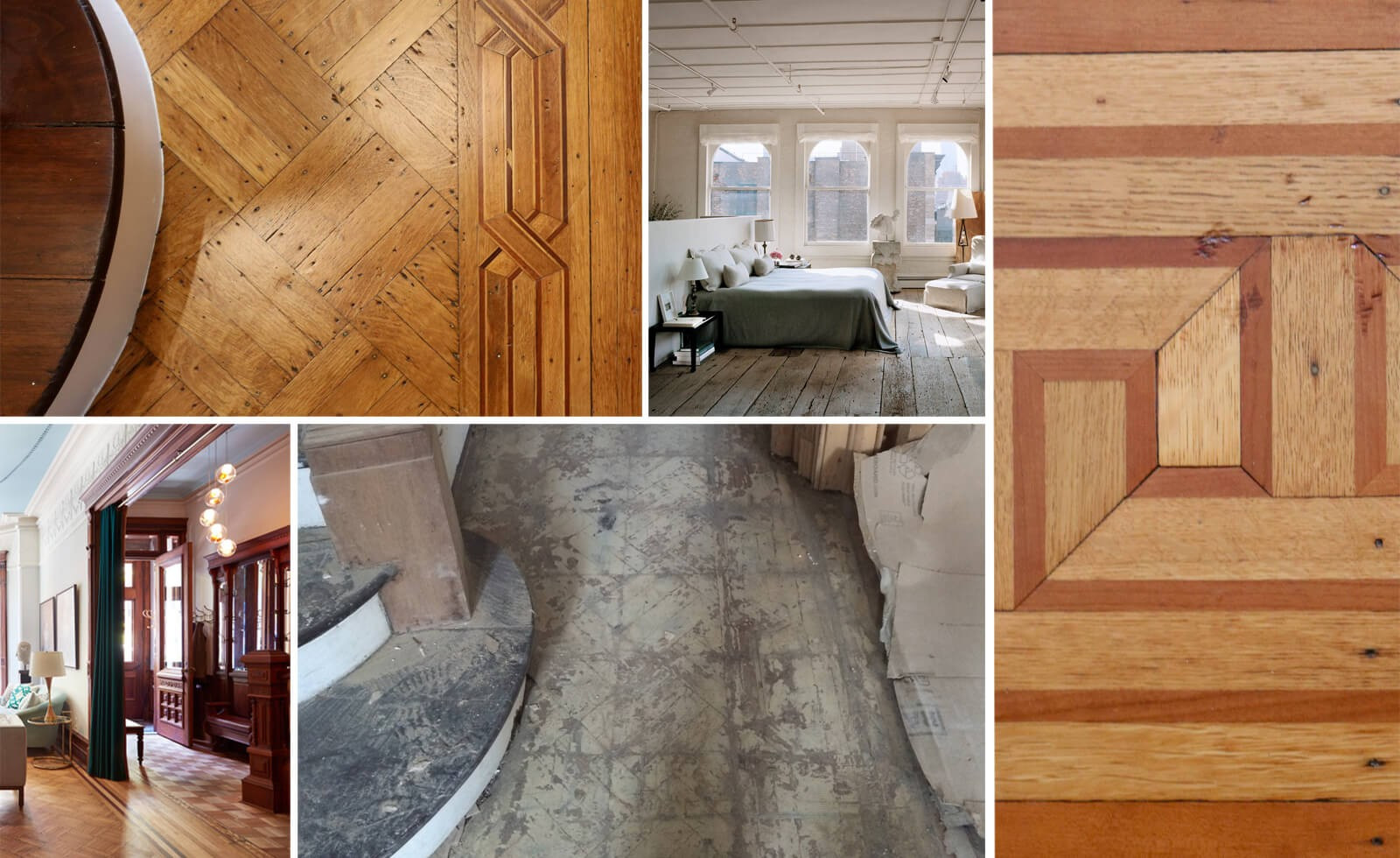 22 Amazing Do It Yourself Hardwood Floor Refinishing without Sanding 2024 free download do it yourself hardwood floor refinishing without sanding of 14 luxury diy refinish hardwood floors photograph dizpos com for diy refinish hardwood floors new old wood floors refinish or rep