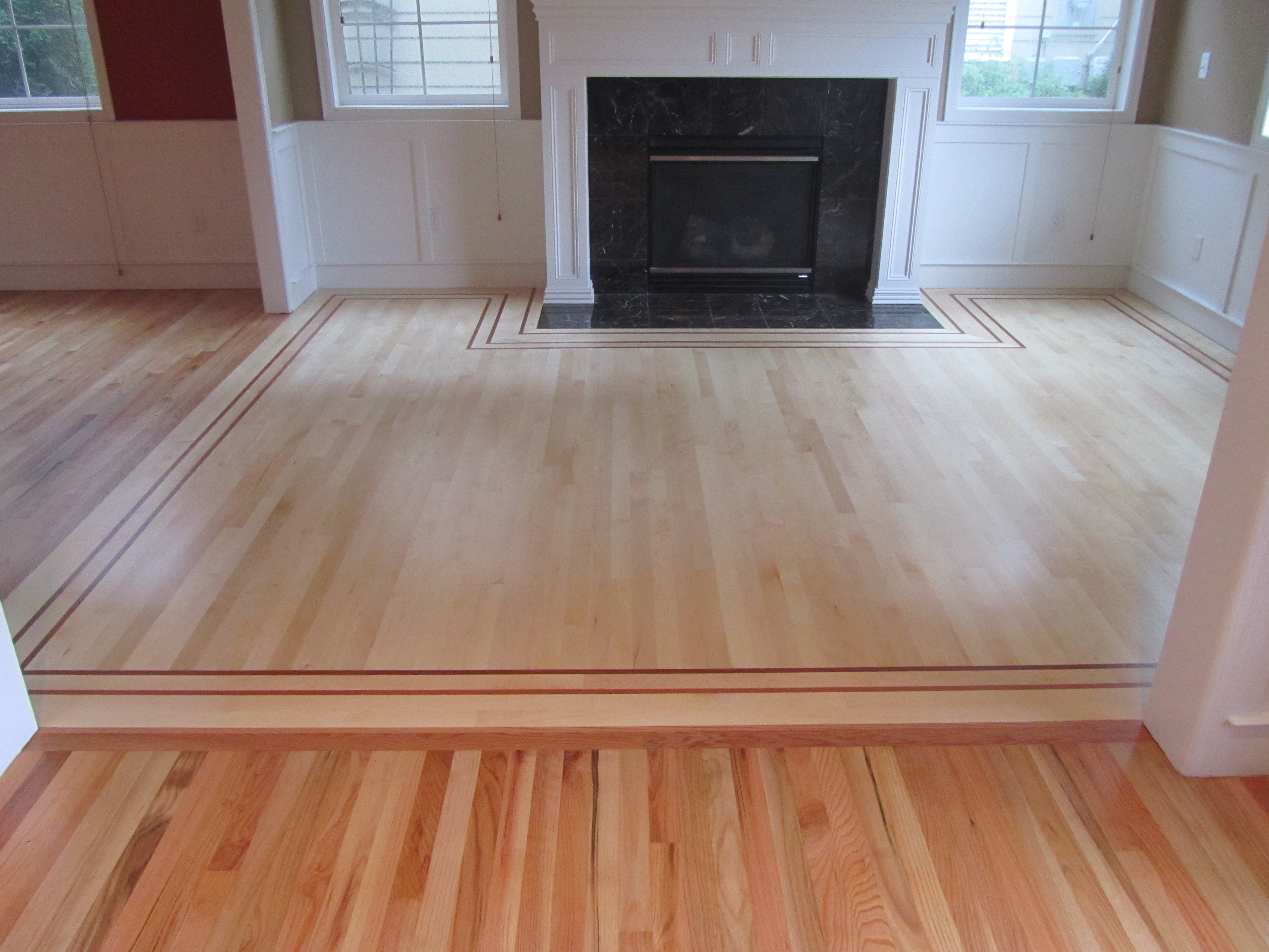 22 Amazing Do It Yourself Hardwood Floor Refinishing without Sanding 2024 free download do it yourself hardwood floor refinishing without sanding of hardwood floor refinishing richmond va hardwood flooring contractor within hardwood floor refinishing richmond va hardwood floori