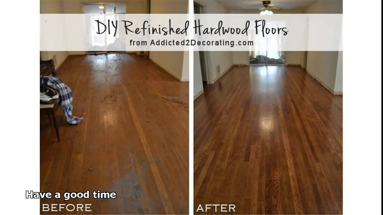 22 Amazing Do It Yourself Hardwood Floor Refinishing without Sanding 2024 free download do it yourself hardwood floor refinishing without sanding of refinishing hardwood floors without sanding diy diydrysite co with regard to refinishing hardwood floors without sanding you refi