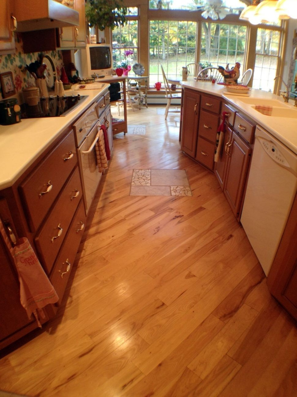 11 Stylish Does Lowes Install Hardwood Floors 2024 free download does lowes install hardwood floors of 17 new cost of hardwood floor installation pics dizpos com with regard to 16 lovely s hardwood floor installation cost