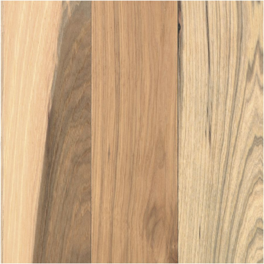 11 Stylish Does Lowes Install Hardwood Floors 2024 free download does lowes install hardwood floors of how much does lowes charge to install flooring unique lowes hardwood with regard to how much does lowes charge to install flooring awesome floor stupend