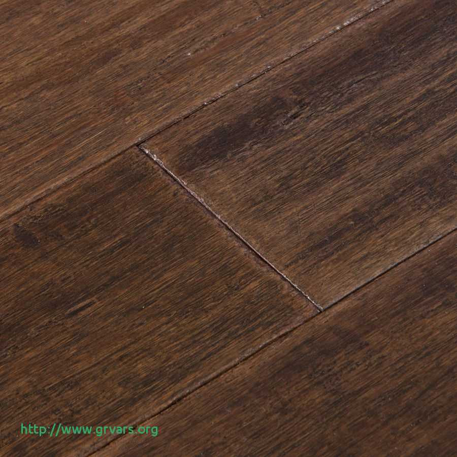 11 Stylish Does Lowes Install Hardwood Floors 2024 free download does lowes install hardwood floors of how much does lowes charge to install hardwood flooring frais style inside how much does lowes charge to install hardwood flooring ac289lagant cali bamb