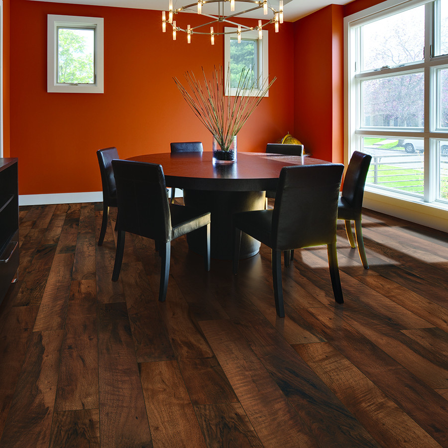 11 Stylish Does Lowes Install Hardwood Floors 2024 free download does lowes install hardwood floors of inspirations inspiring interior floor design ideas with cozy pergo for pergo lowes lowes pergo installation pergo wood floors