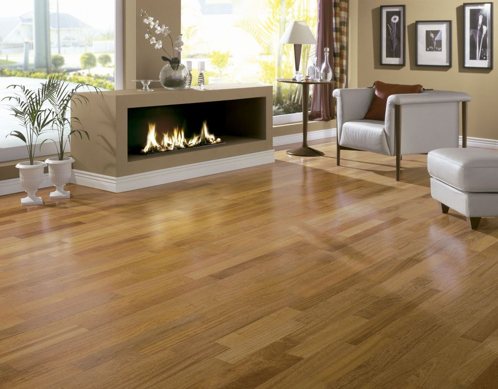 11 Stylish Does Lowes Install Hardwood Floors 2024 free download does lowes install hardwood floors of laminate wood flooring lowes how to install wood floors hardwood pertaining to laminate wood flooring lowes how to install wood floors hardwood floor se