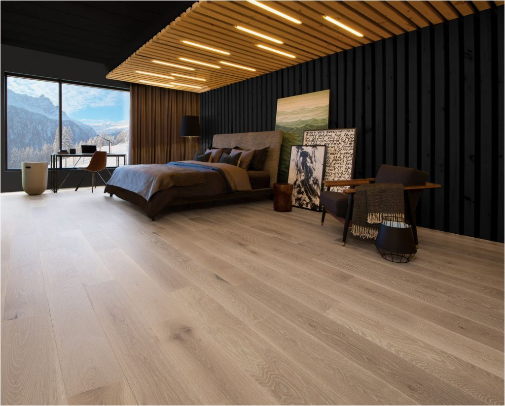 11 Stylish Does Lowes Install Hardwood Floors 2024 free download does lowes install hardwood floors of laminate wood flooring lowes how to install wood floors hardwood throughout laminate wood flooring lowes how to install wood floors hardwood floor seale