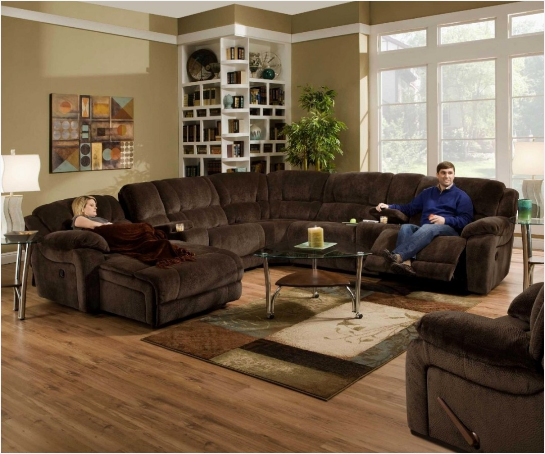 29 Lovely Don's Hardwood Floor Sacramento Flooring Refinishing Contractor 2024 free download donamp039s hardwood floor sacramento flooring refinishing contractor of new slipcover loveseat pictures home decor intended for slipcover for chair elegant furniture slipcovers for loveseats