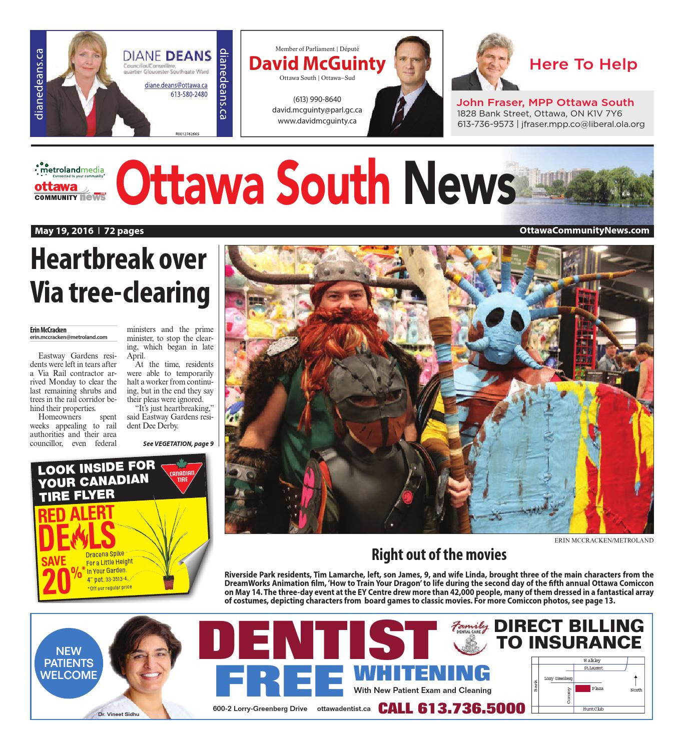 20 Stylish Dubeau Hardwood Flooring Canada 2024 free download dubeau hardwood flooring canada of ottawasouth051916 by metroland east ottawa south news issuu with regard to page 1