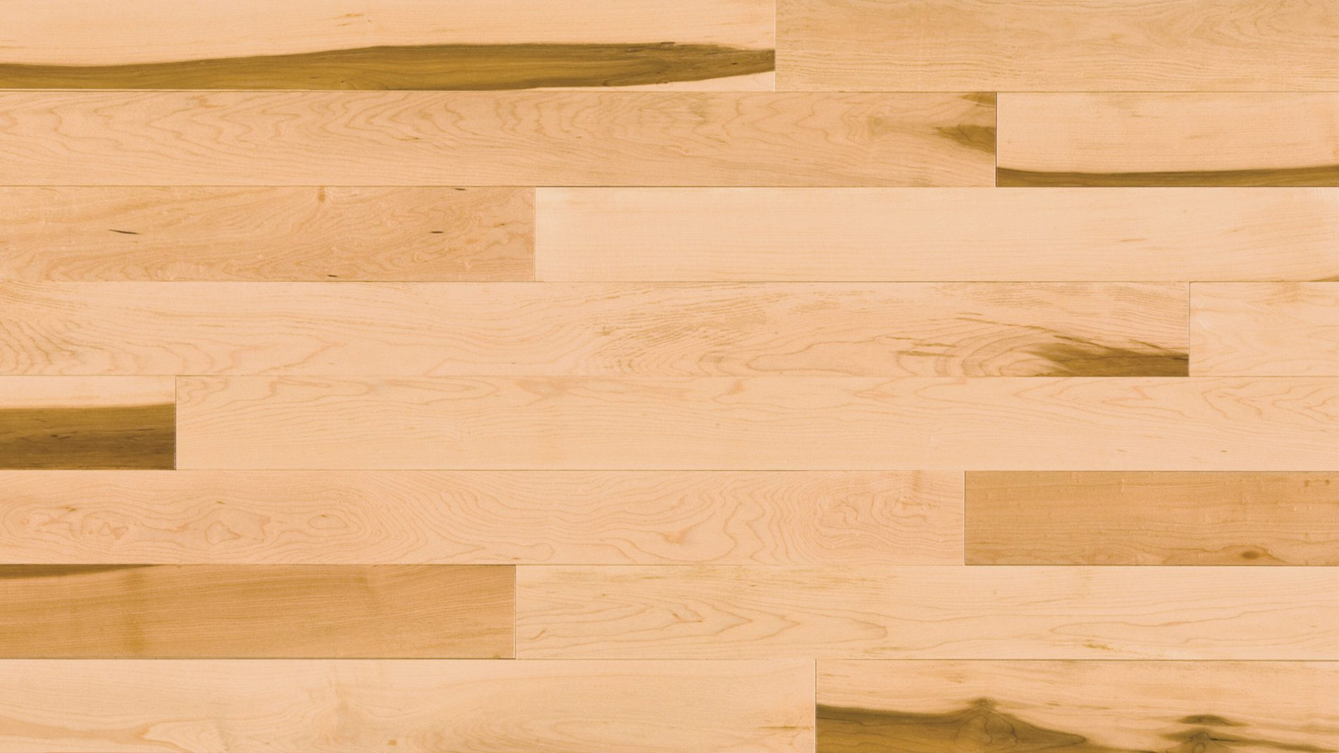 20 Stylish Dubeau Hardwood Flooring Canada 2024 free download dubeau hardwood flooring canada of planchers de bois franc ikea plancher bois franc karlrenove pertaining to planchers dubeau explorez notre s lection de planchers for planchers de bois fran