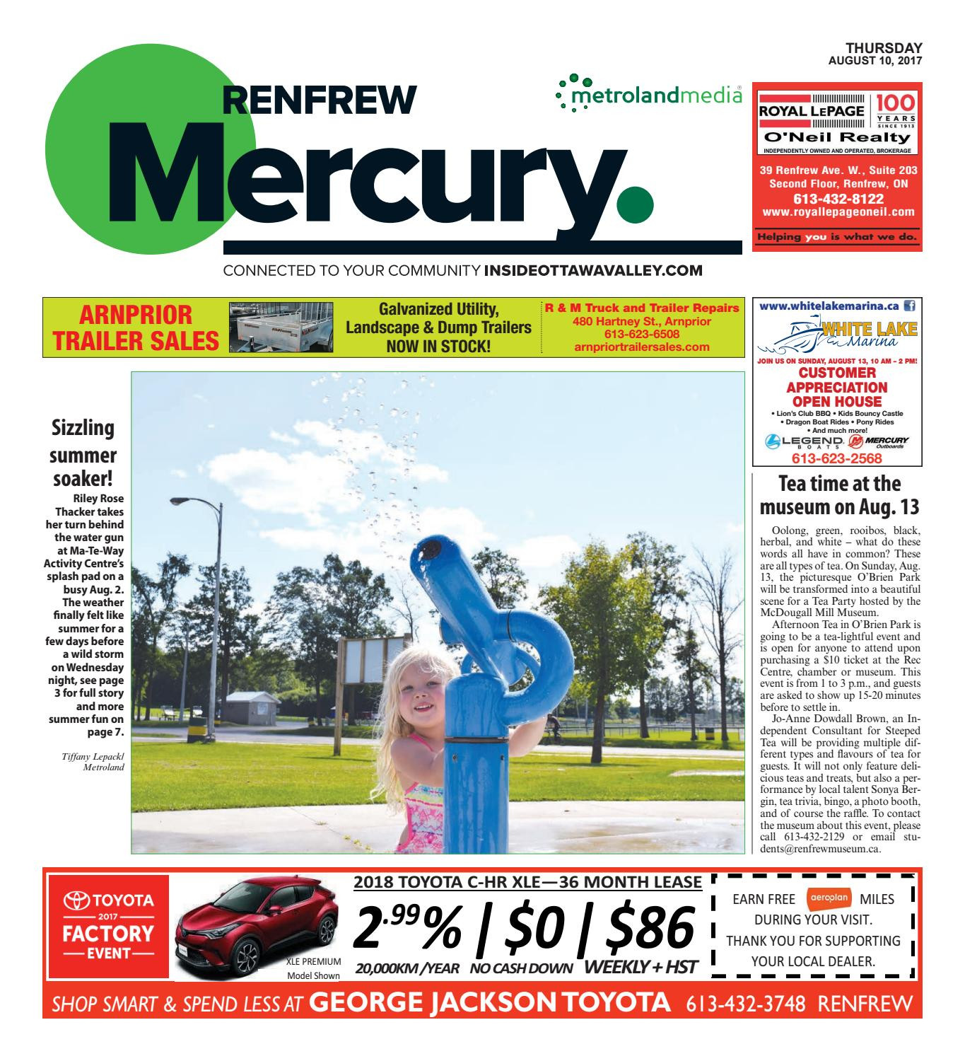 20 Stylish Dubeau Hardwood Flooring Canada 2024 free download dubeau hardwood flooring canada of renfrew081017 by metroland east renfrew mercury issuu throughout page 1