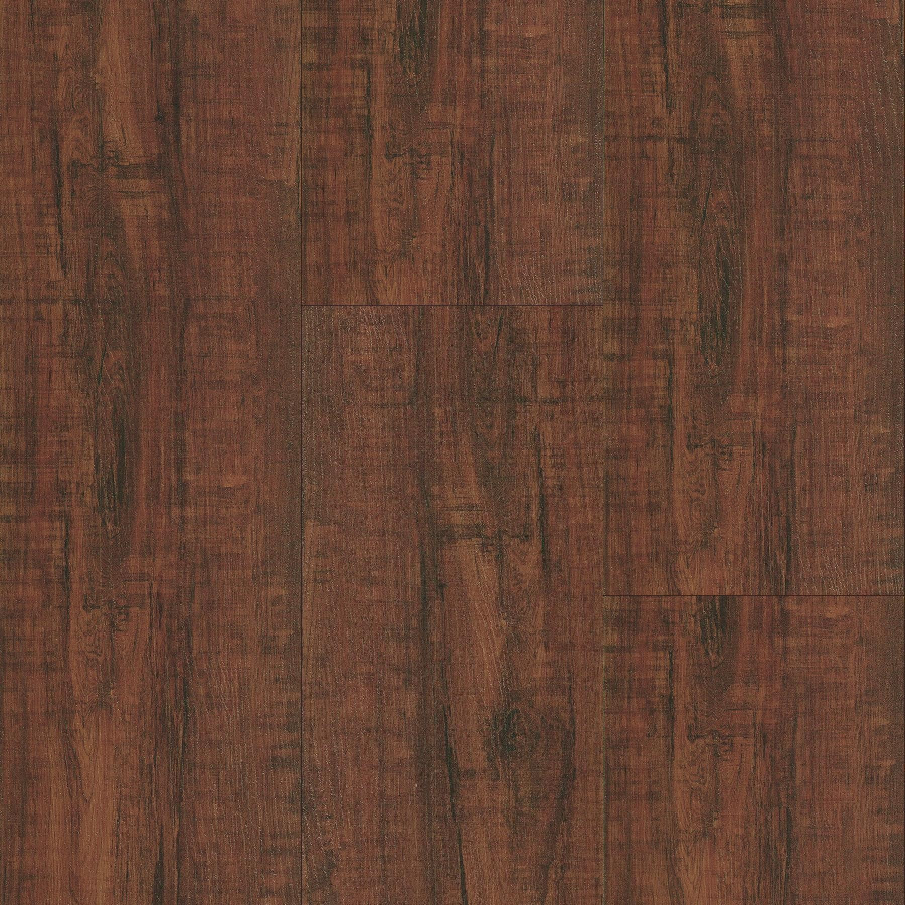 17 Stunning Durability Of Laminate Flooring Vs Hardwood 2024 free download durability of laminate flooring vs hardwood of 19 awesome pergo vs hardwood pics dizpos com with regard to 8mm laminate flooring 8mm laminate flooring from pergo vs hardwood