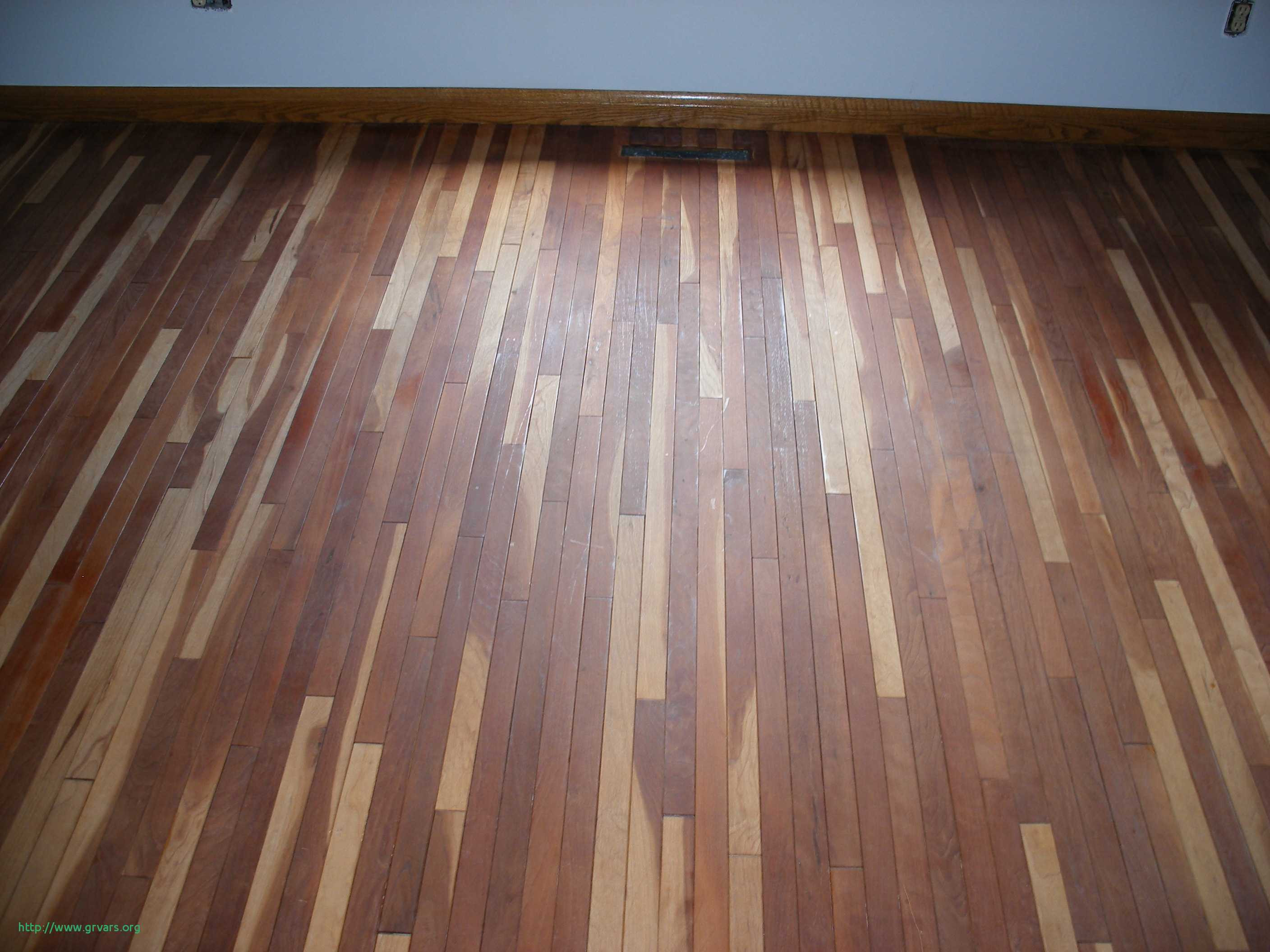 20 Fabulous Dustless Hardwood Floor Refinishing atlanta 2024 free download dustless hardwood floor refinishing atlanta of 22 impressionnant dustless floor buffer ideas blog intended for dustless floor buffer beau no sand wood floor refinishing in northwest indiana 