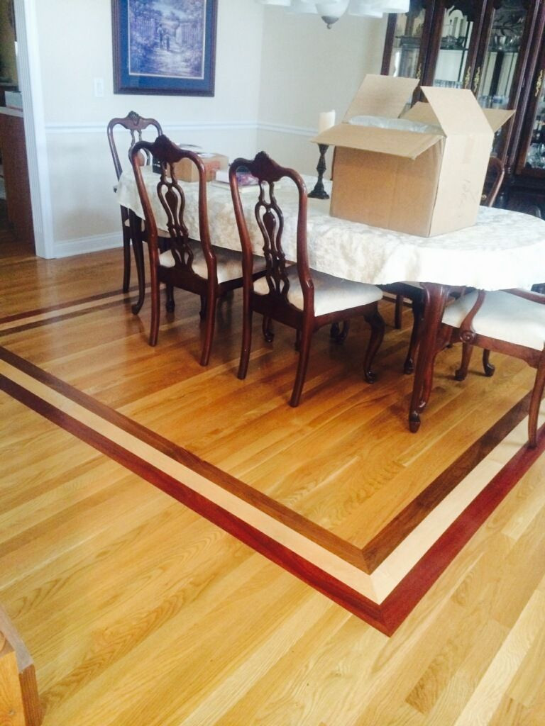 20 Fabulous Dustless Hardwood Floor Refinishing atlanta 2024 free download dustless hardwood floor refinishing atlanta of 3 wide square edge end matched white oak flooring with a border within 3 wide square edge end matched white oak flooring with a border accent o