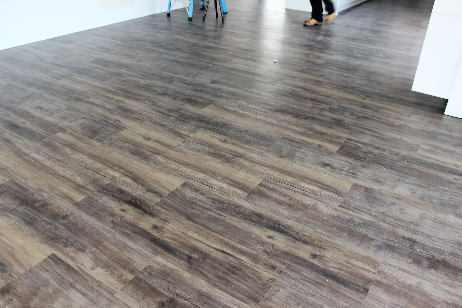 20 Fabulous Dustless Hardwood Floor Refinishing atlanta 2024 free download dustless hardwood floor refinishing atlanta of evolved luxury floors installation karndean looselay hartford for evolved luxury floors installation karndean looselay hartford surfers paradis