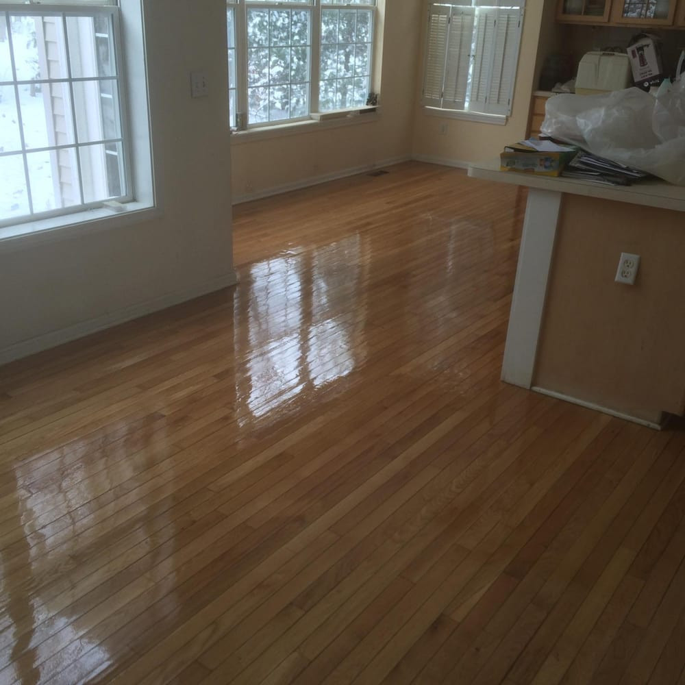 20 Fabulous Dustless Hardwood Floor Refinishing atlanta 2024 free download dustless hardwood floor refinishing atlanta of fabulous floors cleveland 20 photos flooring 16348 drake rd pertaining to fabulous floors cleveland 20 photos flooring 16348 drake rd strongsvi