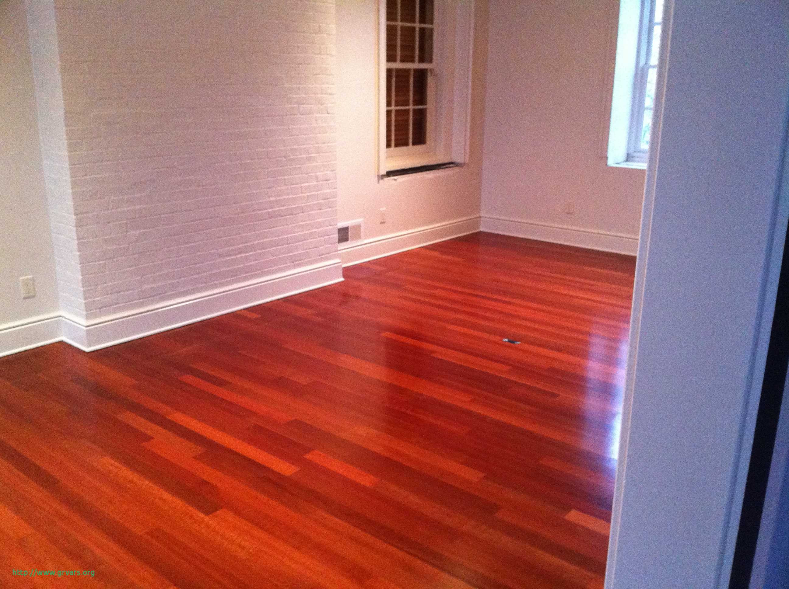 19 Recommended Dustless Hardwood Floor Refinishing Kansas City 2024 free download dustless hardwood floor refinishing kansas city of 25 beau how to refinish wood floors step by step ideas blog pertaining to exotic red wood floor installation menomonee falls wi