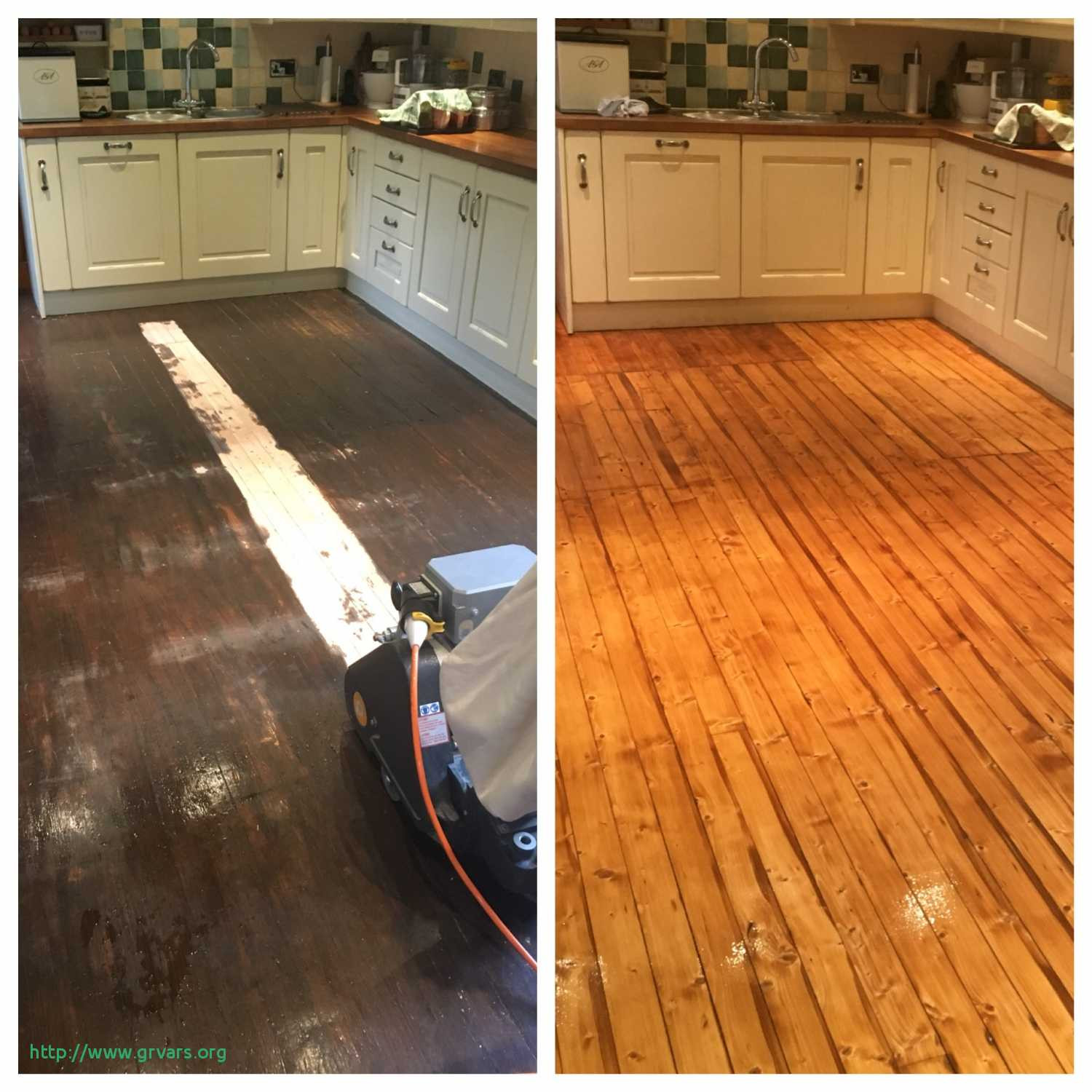 19 Recommended Dustless Hardwood Floor Refinishing Kansas City 2024 free download dustless hardwood floor refinishing kansas city of 25 beau how to refinish wood floors step by step ideas blog pertaining to how to refinish wood floors step by step impressionnant wood floo