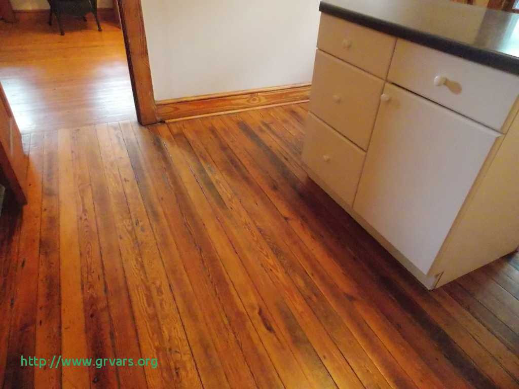 19 Recommended Dustless Hardwood Floor Refinishing Kansas City 2024 free download dustless hardwood floor refinishing kansas city of 25 beau how to refinish wood floors step by step ideas blog pertaining to how to refinish wood floors step by step inspirant september 2015