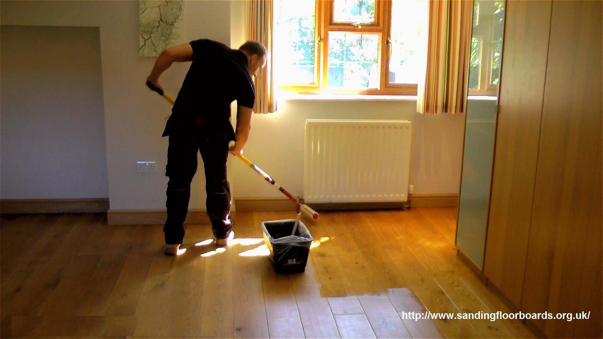 19 Recommended Dustless Hardwood Floor Refinishing Kansas City 2024 free download dustless hardwood floor refinishing kansas city of edwardmansom edwardmansom on pinterest for 767903aaf1576e423ba069bd0c8223df