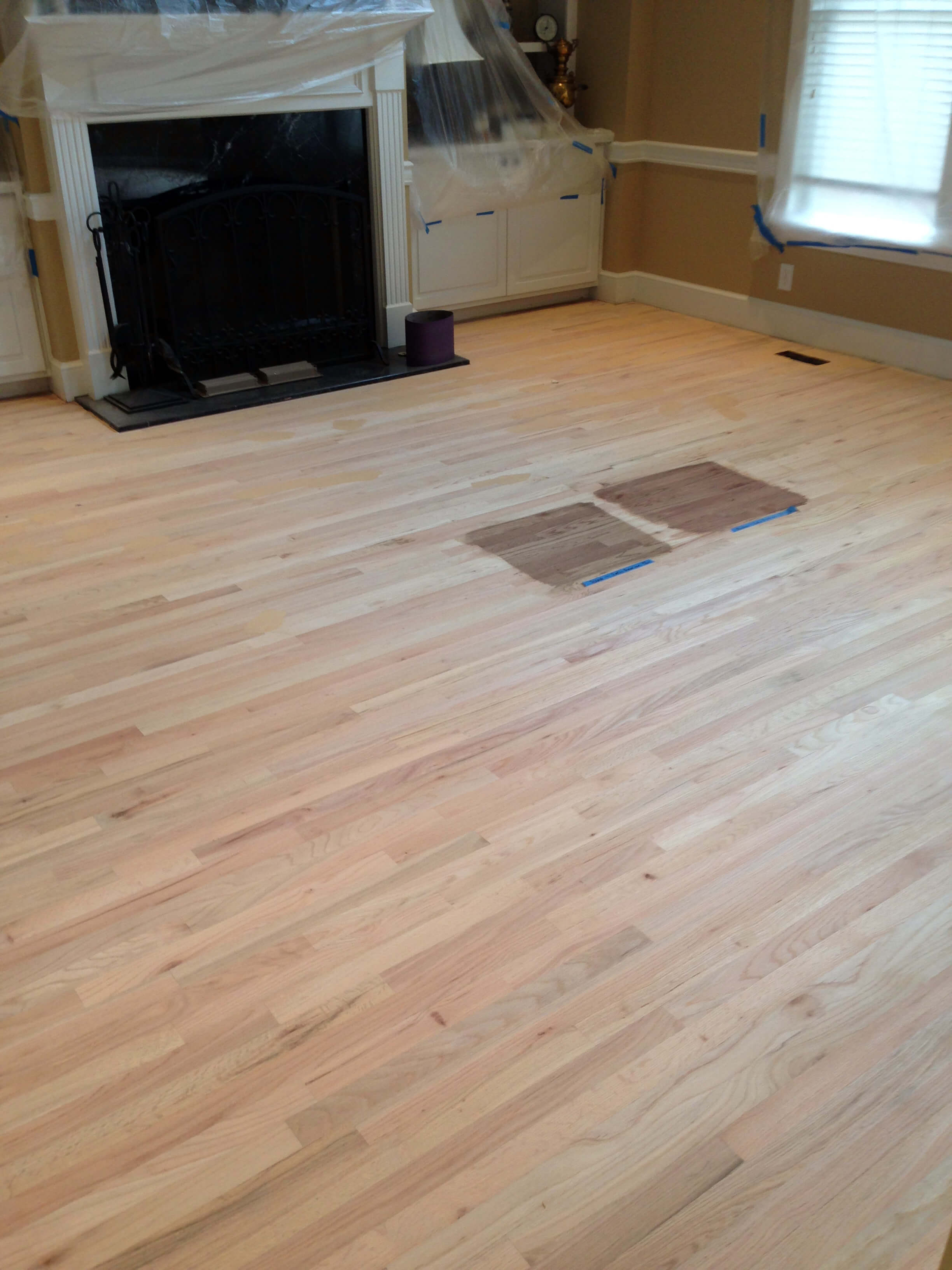 19 Recommended Dustless Hardwood Floor Refinishing Kansas City 2024 free download dustless hardwood floor refinishing kansas city of floor refinishing company hardwood floors service by cris floor in floor refinishing company refinish hardwood floors peach design inc