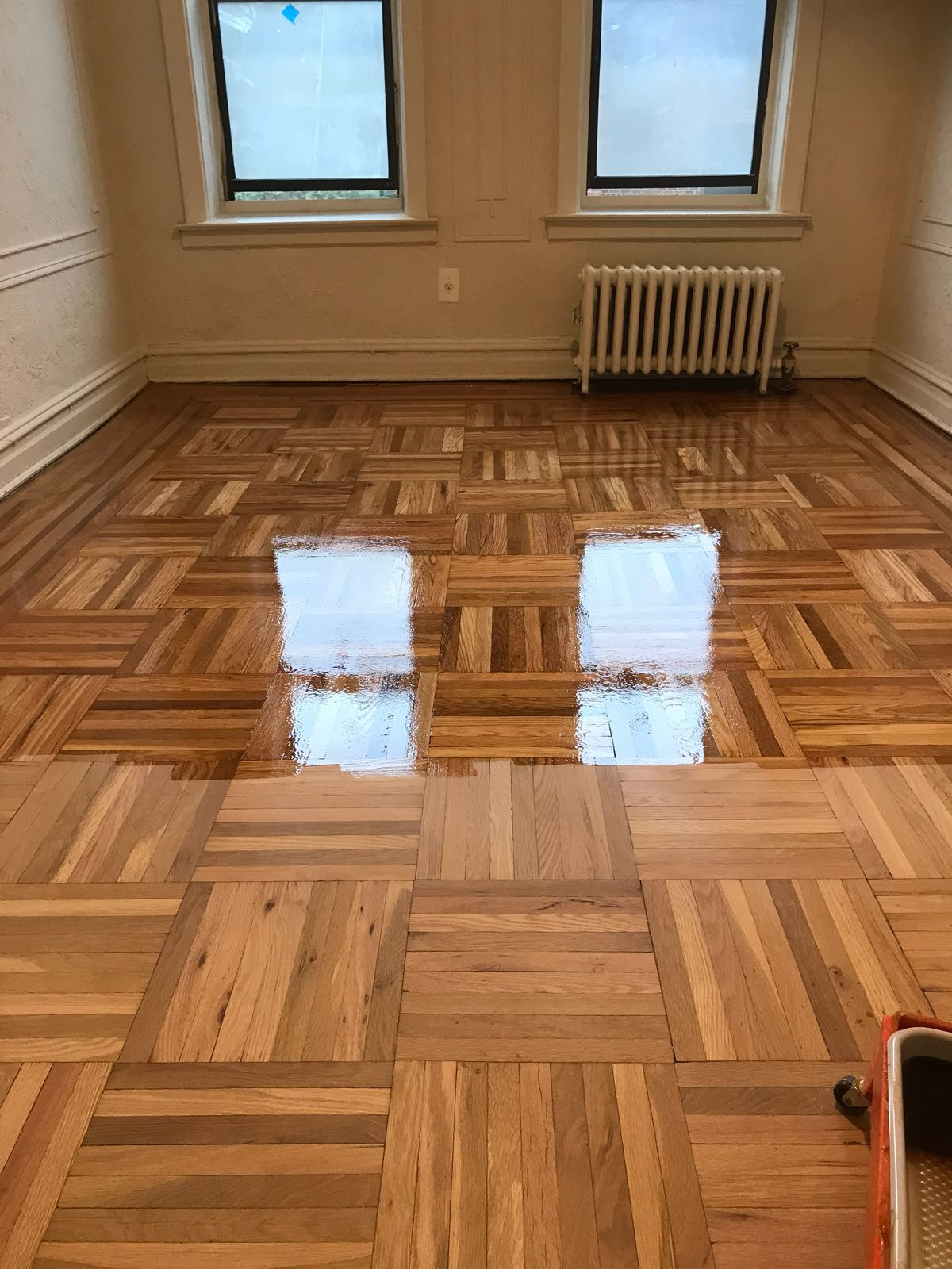 19 Recommended Dustless Hardwood Floor Refinishing Kansas City 2024 free download dustless hardwood floor refinishing kansas city of floor refinishing company hardwood floors service by cris floor throughout floor refinishing company floor sanding nyc wood floor sanding n