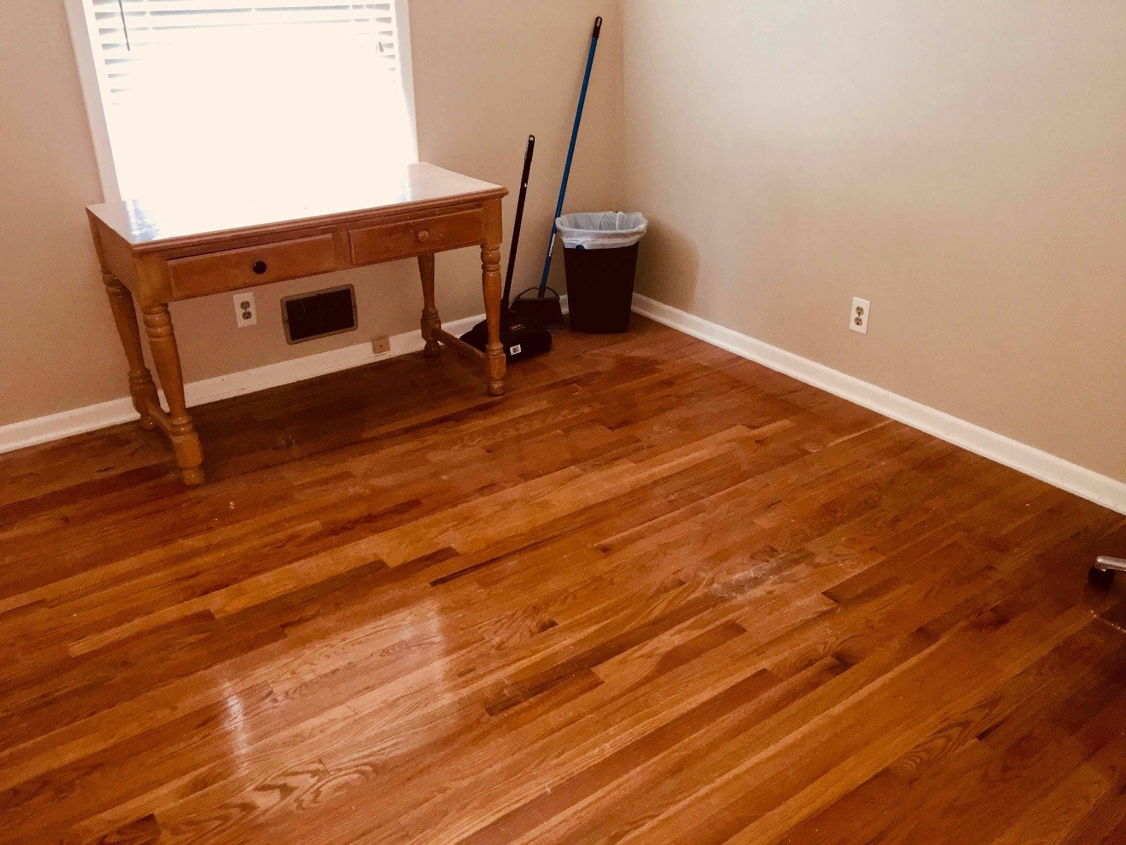 19 Recommended Dustless Hardwood Floor Refinishing Kansas City 2024 free download dustless hardwood floor refinishing kansas city of ponderosa hardwood flooring kansas city floor saltbox texture for city hardwood kansas floor refinishing flooring project showcase rippnfin