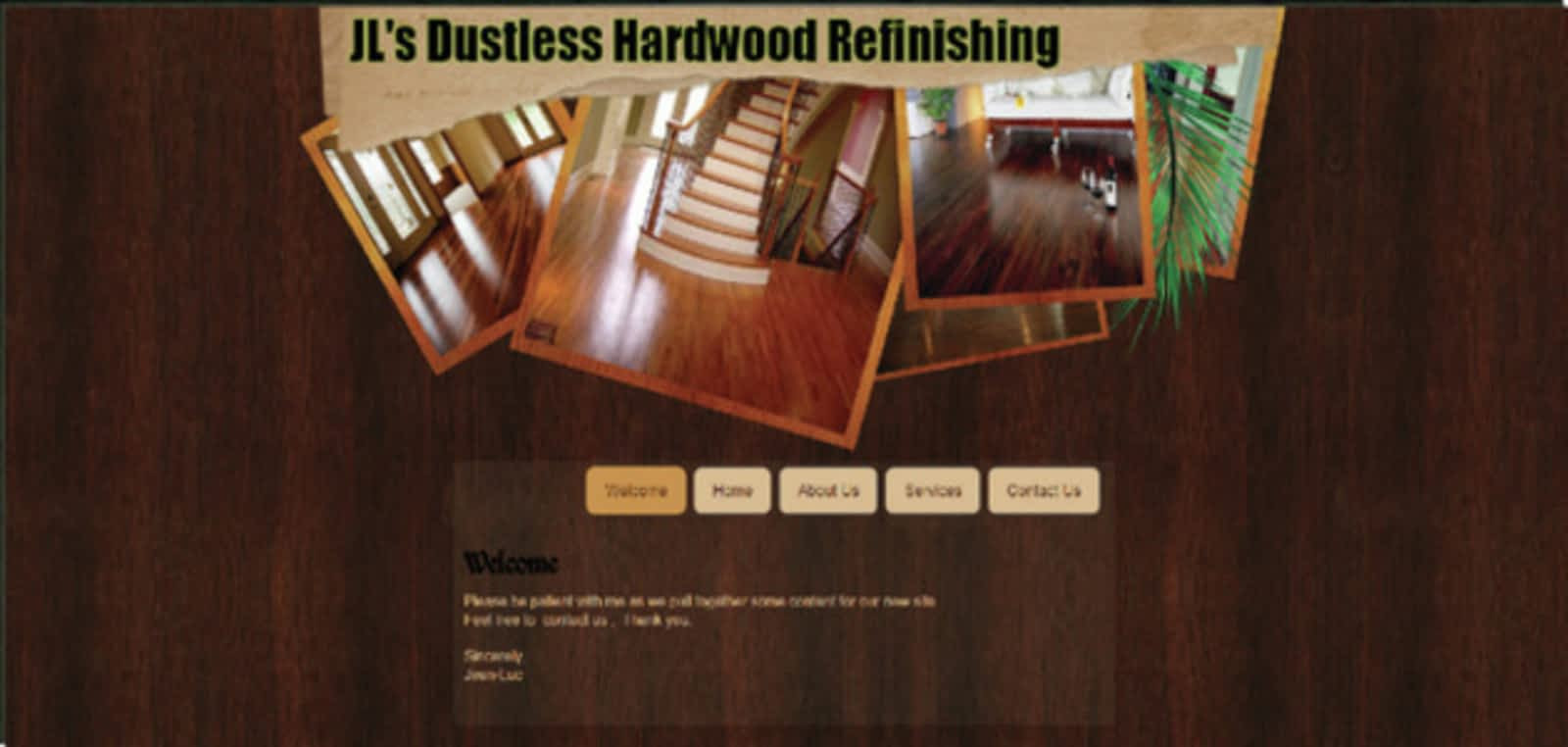 26 Famous Dustless Hardwood Floor Refinishing Pittsburgh 2024 free download dustless hardwood floor refinishing pittsburgh of evolve already media opening hours 306 j j thiessen way throughout evolve already media opening hours 306 j j thiessen way saskatoon sk