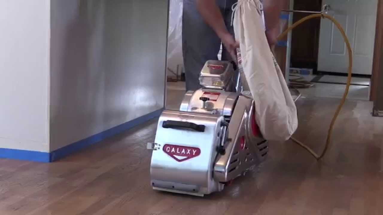 26 Famous Dustless Hardwood Floor Refinishing Pittsburgh 2024 free download dustless hardwood floor refinishing pittsburgh of sanding a hardwood floor with the galaxy omega 8 youtube pertaining to maxresdefault