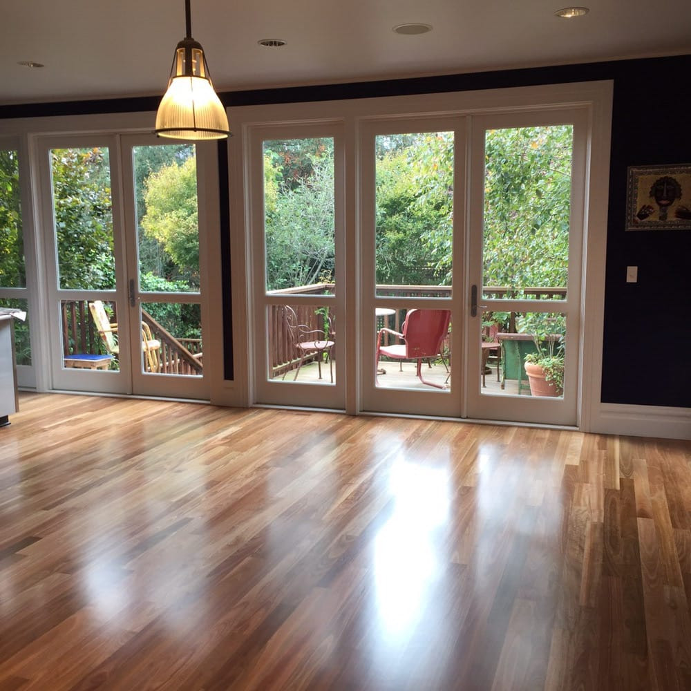 26 Famous Dustless Hardwood Floor Refinishing Pittsburgh 2024 free download dustless hardwood floor refinishing pittsburgh of slater floors 13 photos flooring 1341 old county rd belmont within slater floors 13 photos flooring 1341 old county rd belmont ca phone numb