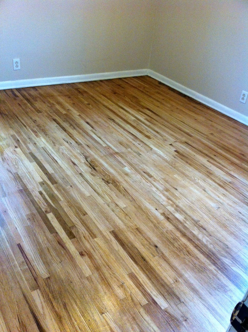 26 Famous Dustless Hardwood Floor Refinishing Pittsburgh 2024 free download dustless hardwood floor refinishing pittsburgh of this is what happens when you dont listen to the folks at lowes in hardwood floor refinish diy