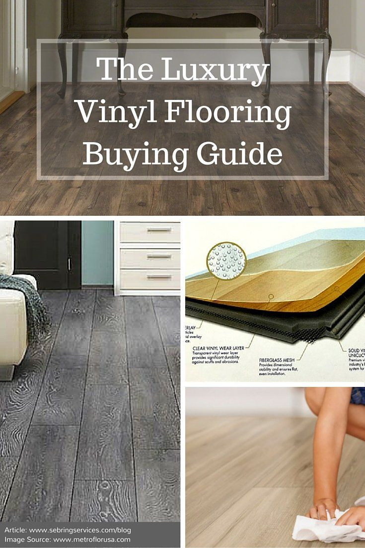 11 Best Dustless Hardwood Floor Refinishing Pittsburgh Pa 2024 free download dustless hardwood floor refinishing pittsburgh pa of 32 best flooring images on pinterest home ideas flooring ideas within lvt is becoming quite popular among homeowners it is a major improv