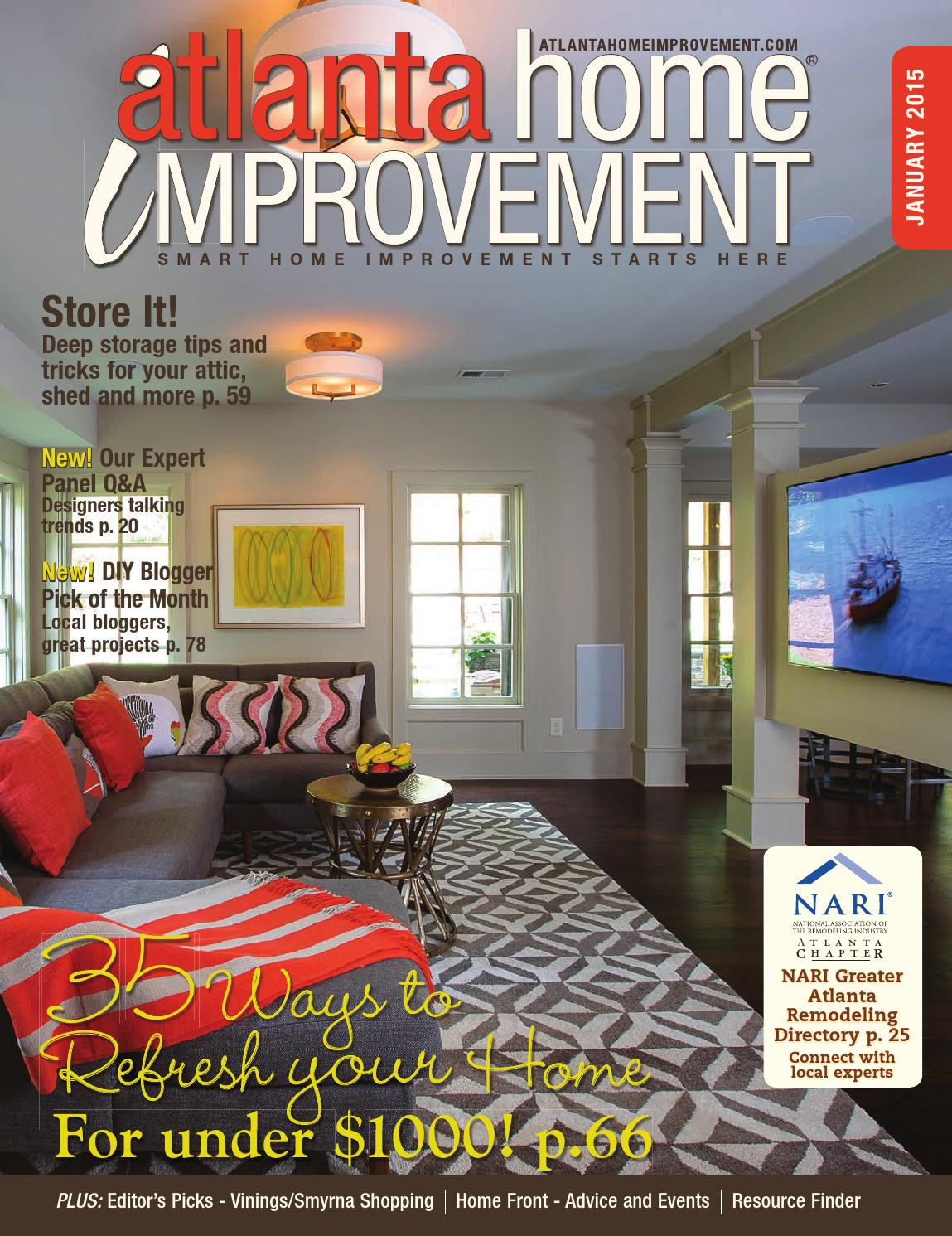 11 Best Dustless Hardwood Floor Refinishing Pittsburgh Pa 2024 free download dustless hardwood floor refinishing pittsburgh pa of atlanta home improvement 0115 by my home improvement magazine issuu intended for page 1