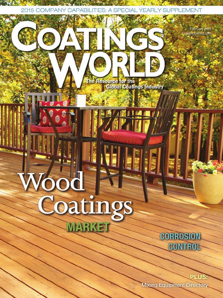 11 Best Dustless Hardwood Floor Refinishing Pittsburgh Pa 2024 free download dustless hardwood floor refinishing pittsburgh pa of coatings word february 2015 epoxy russia pertaining to 1538442341